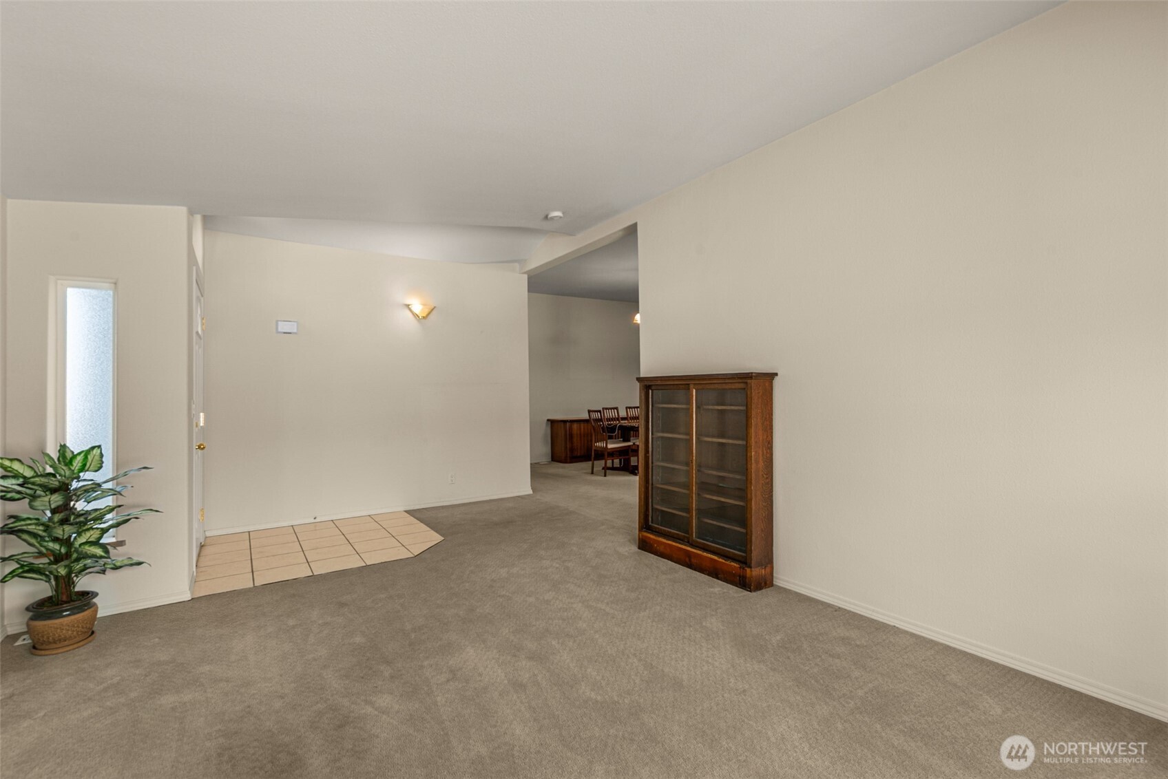 944 Sunrise Drive