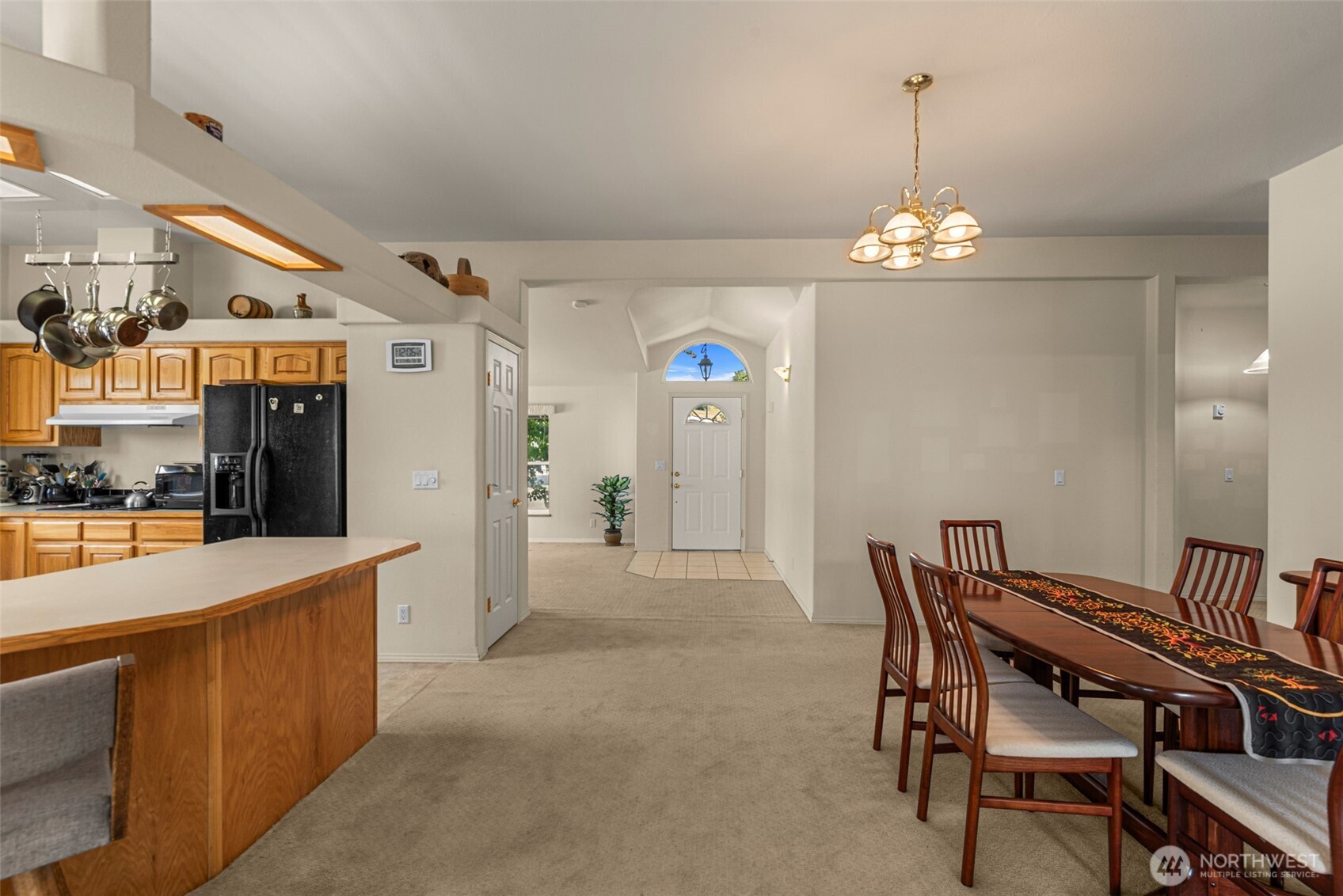 944 Sunrise Drive