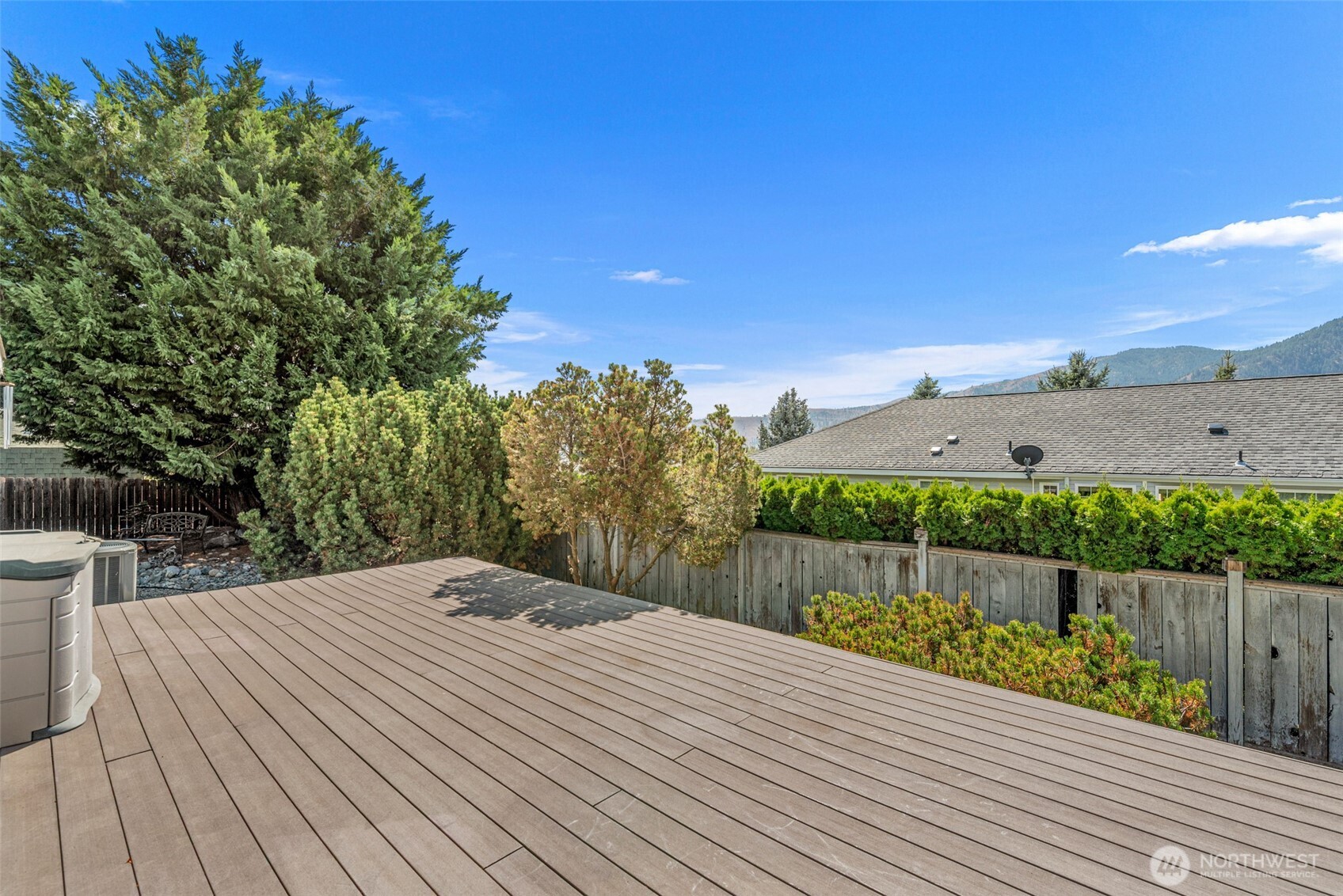 944 Sunrise Drive