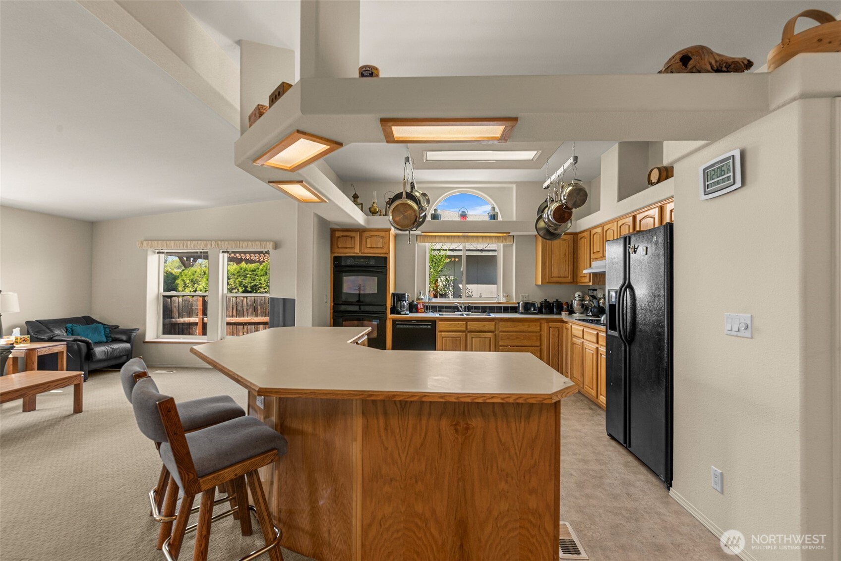 944 Sunrise Drive
