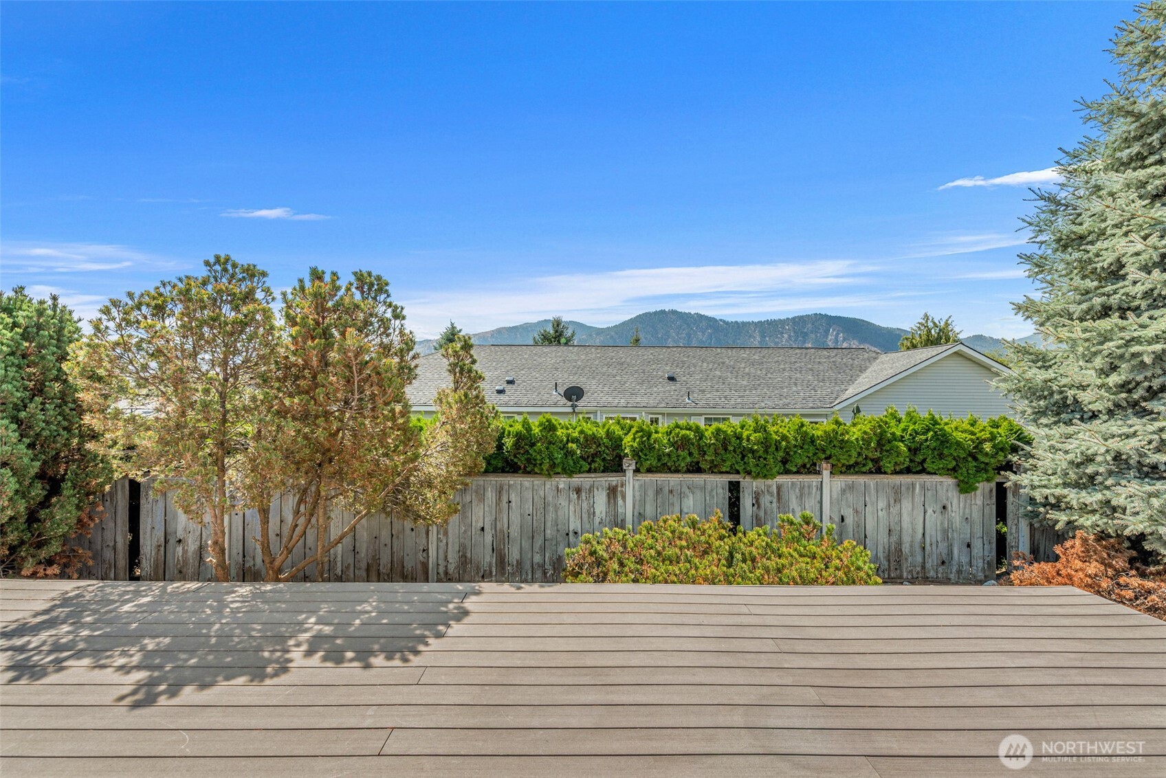 944 Sunrise Drive