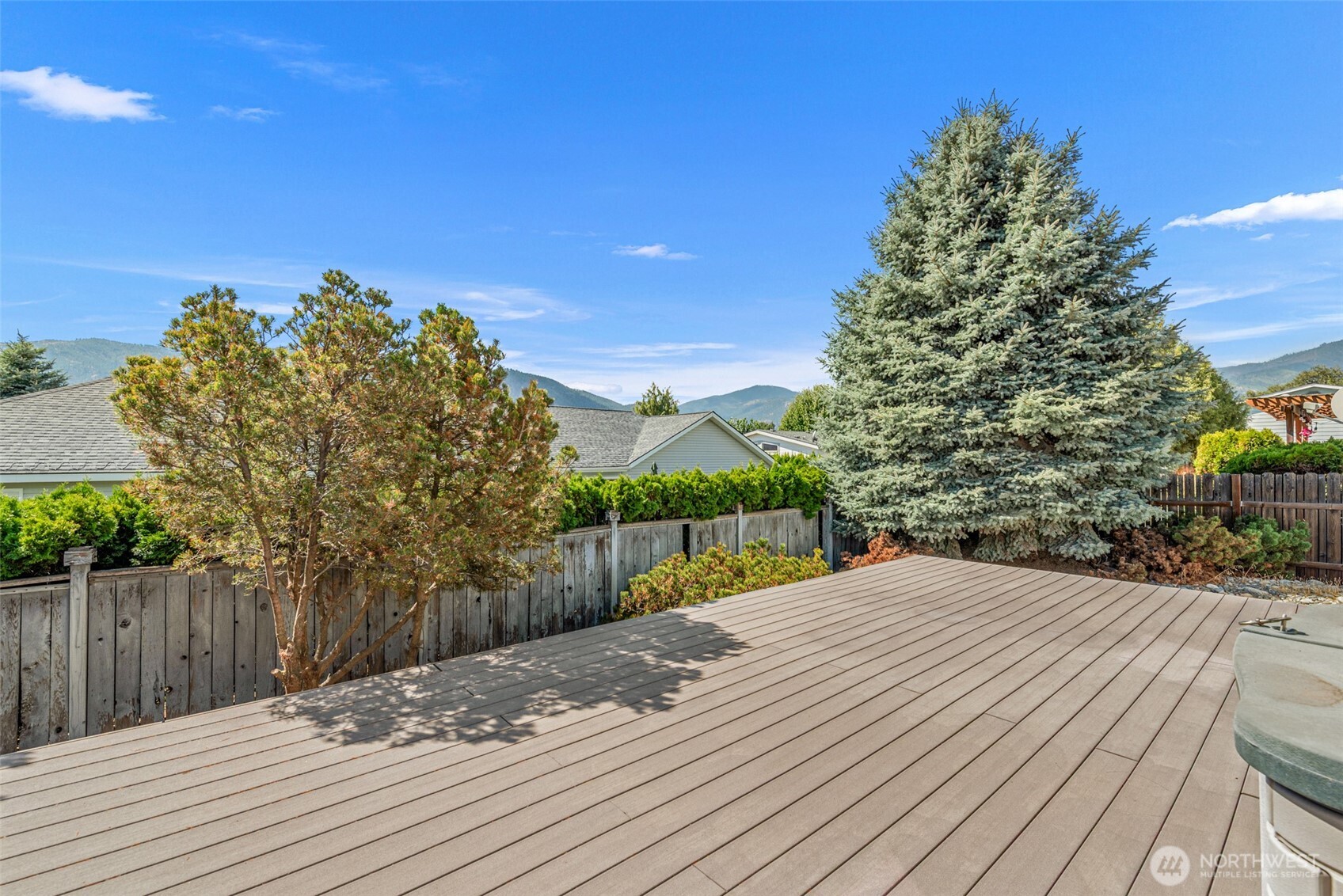 944 Sunrise Drive