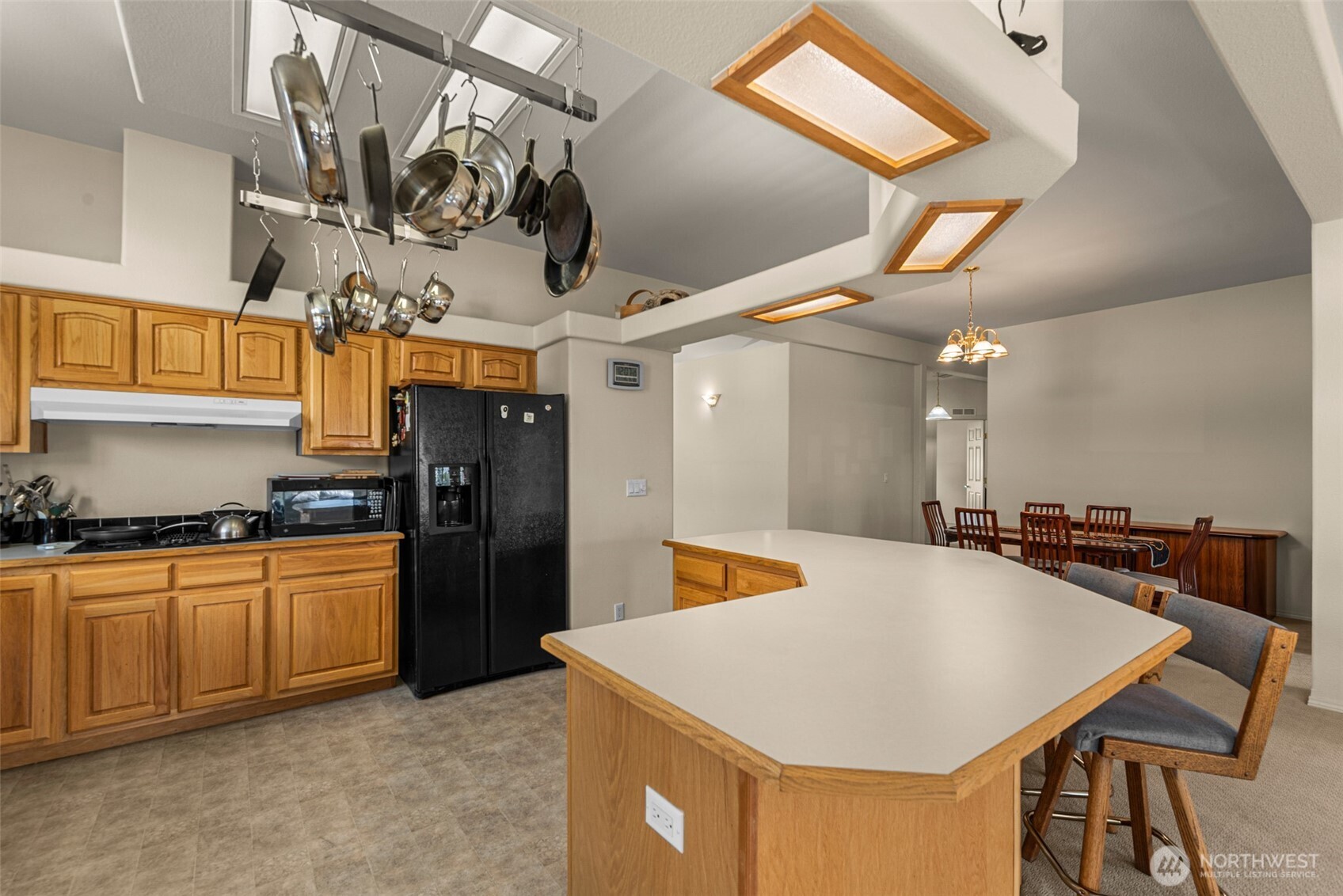 944 Sunrise Drive