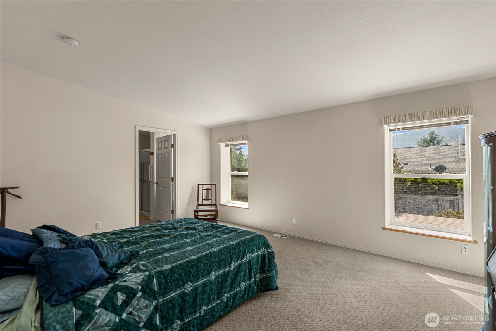944 Sunrise Drive