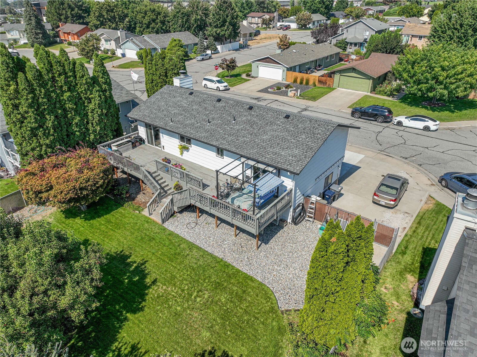 624 Sheri Court