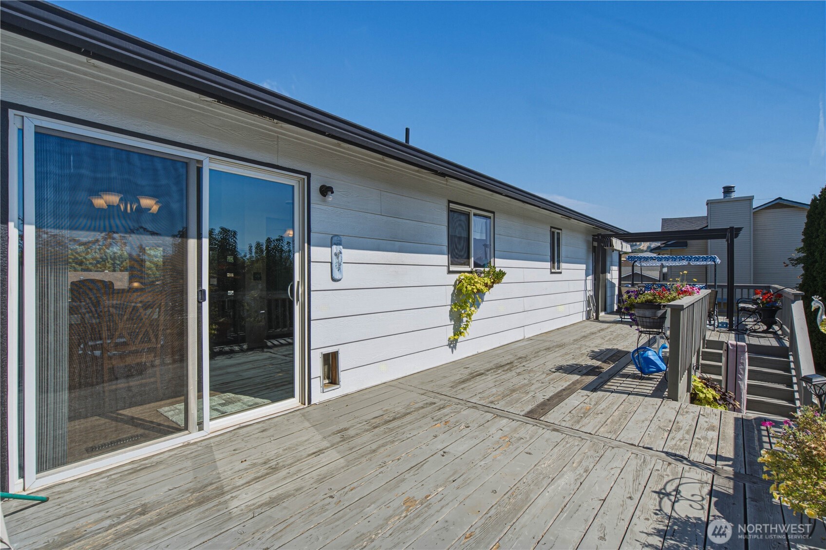 624 Sheri Court