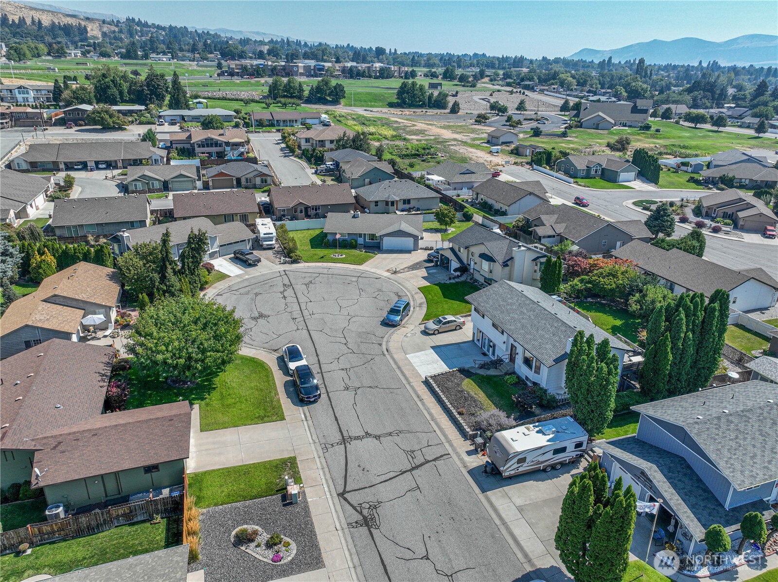 624 Sheri Court