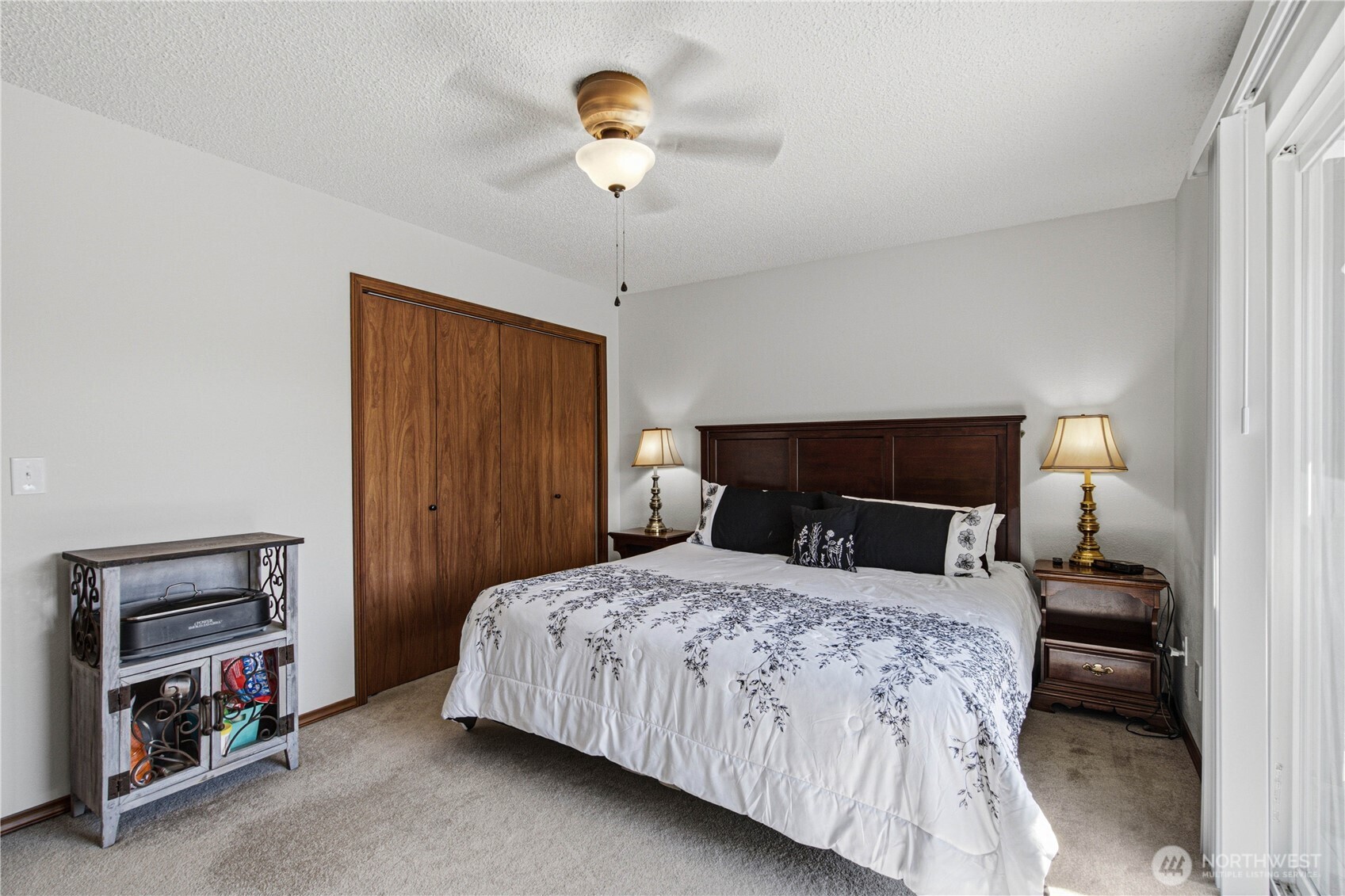 624 Sheri Court