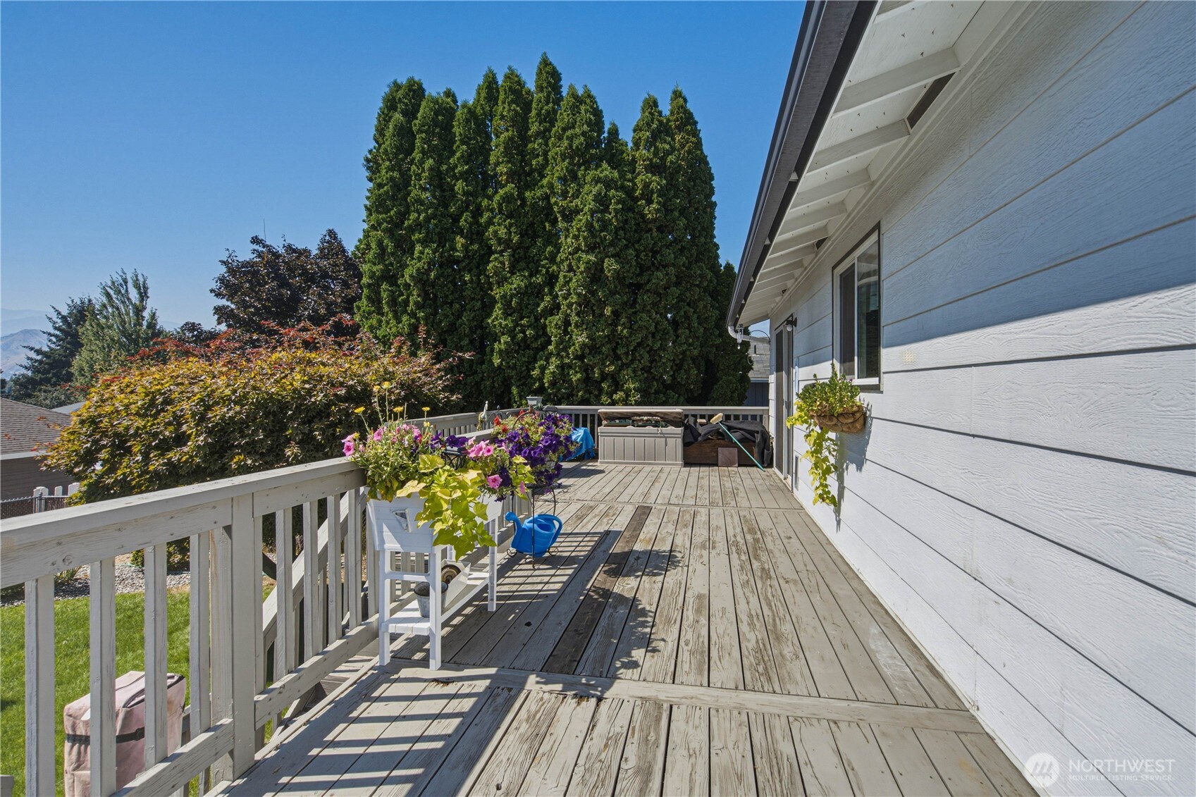 624 Sheri Court