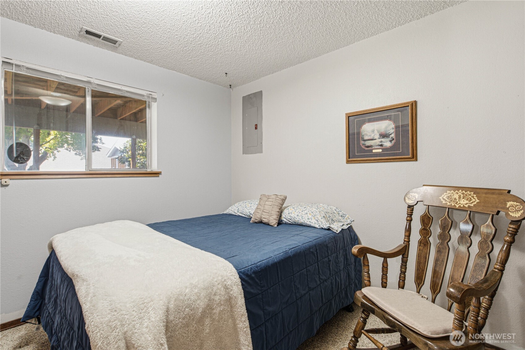 624 Sheri Court