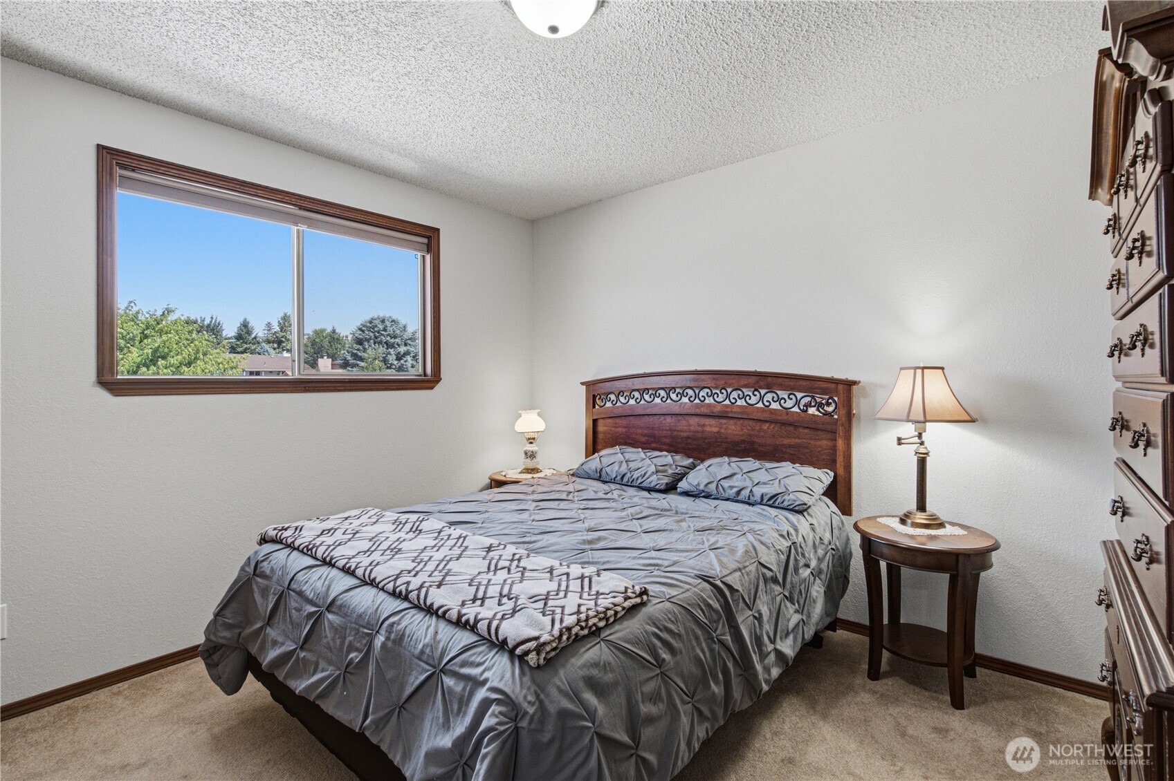 624 Sheri Court