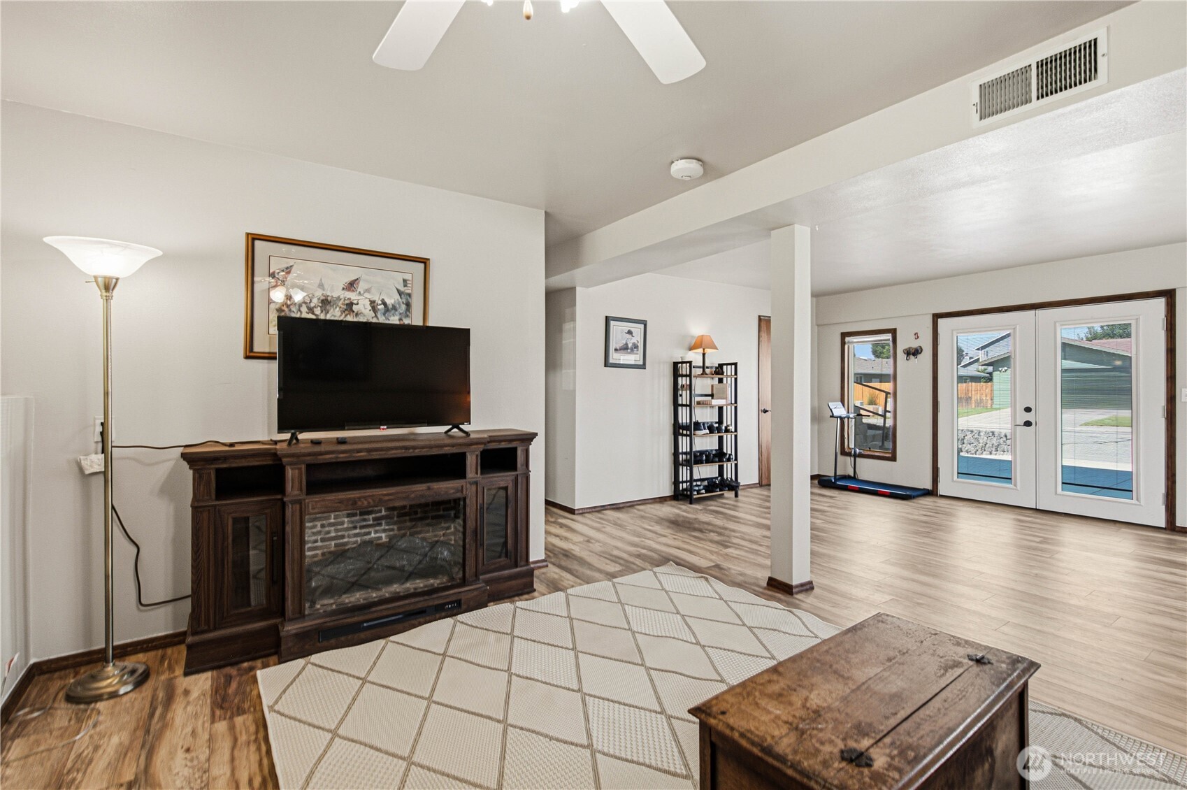 624 Sheri Court
