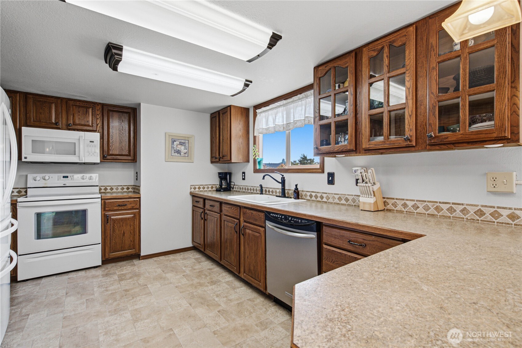 624 Sheri Court