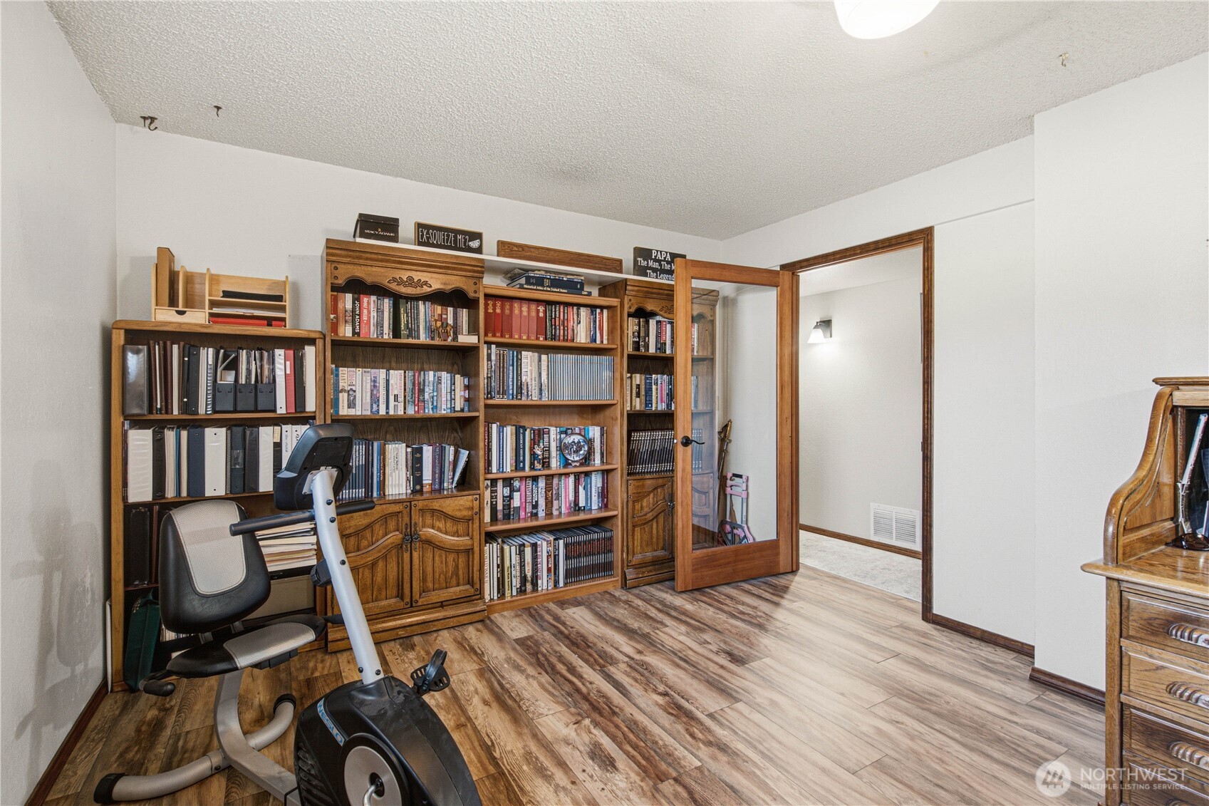624 Sheri Court