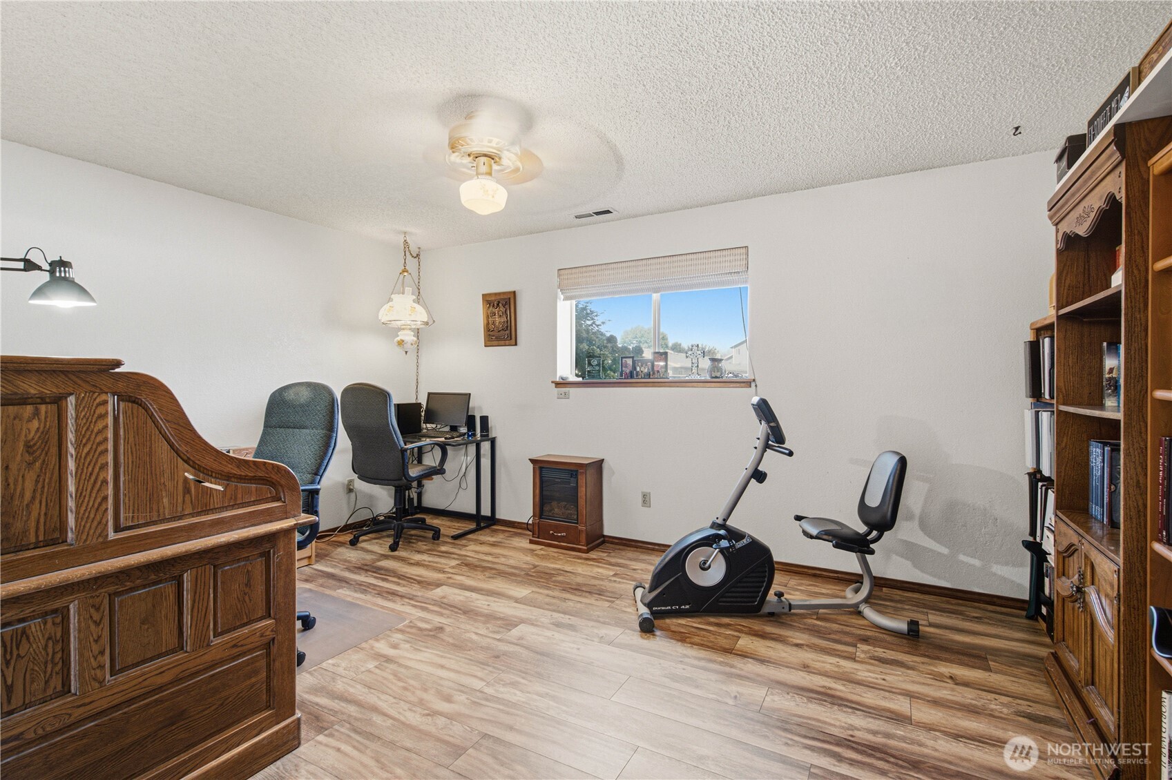 624 Sheri Court