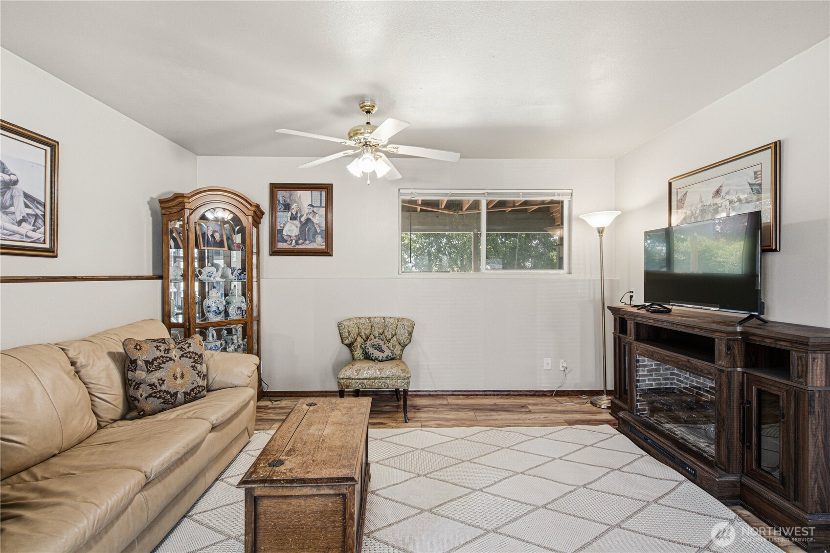 624 Sheri Court