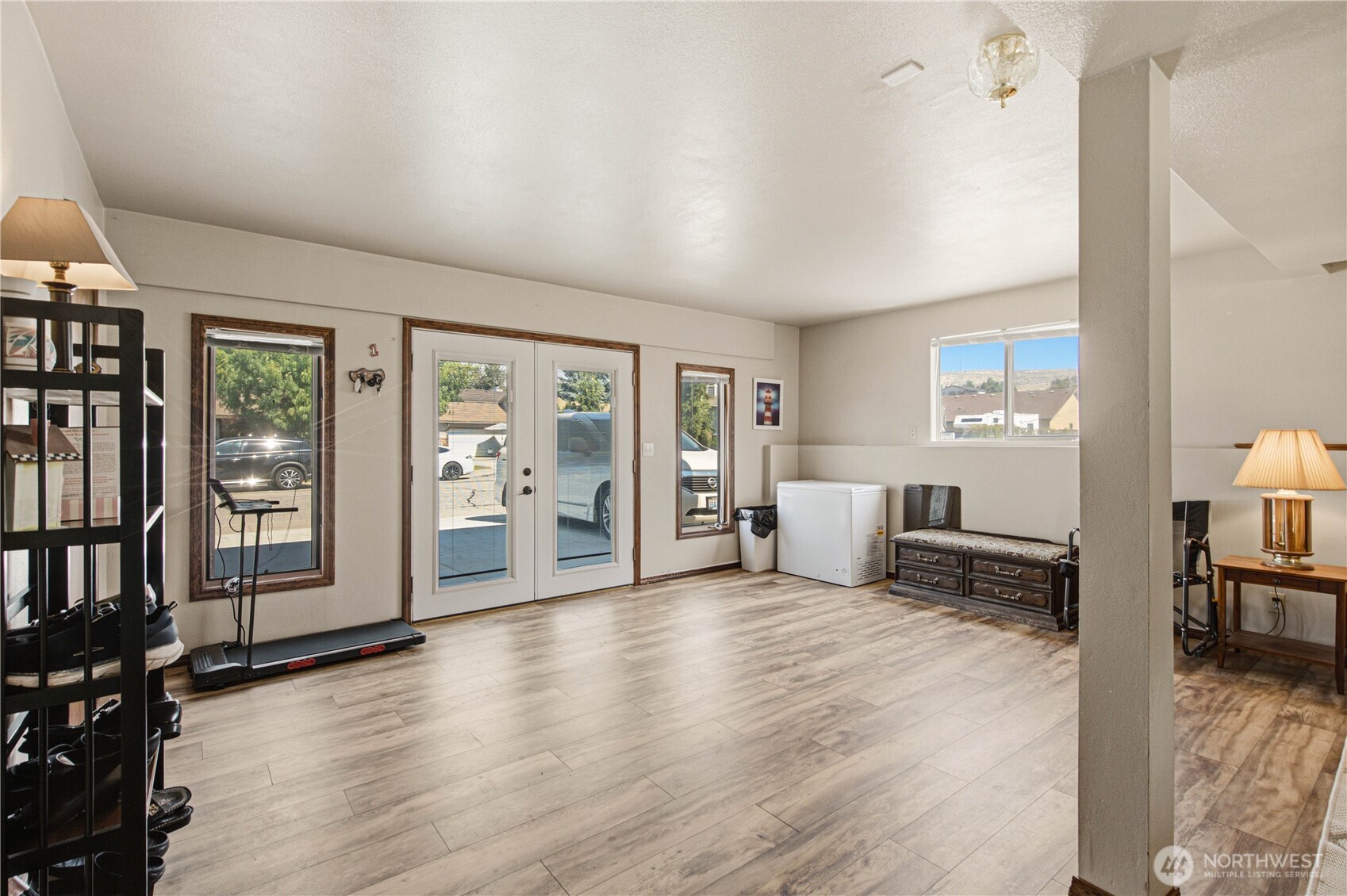 624 Sheri Court