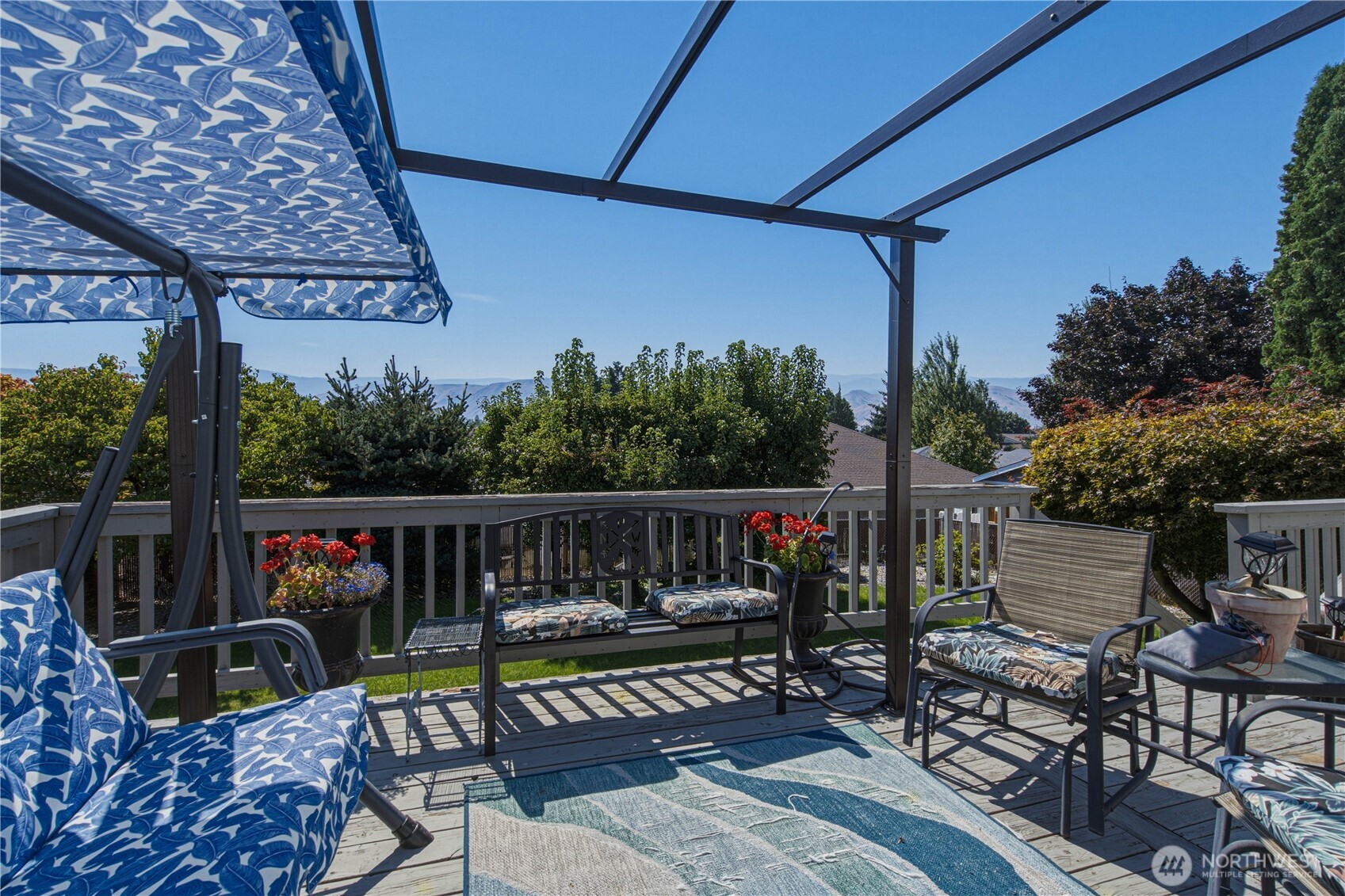 624 Sheri Court
