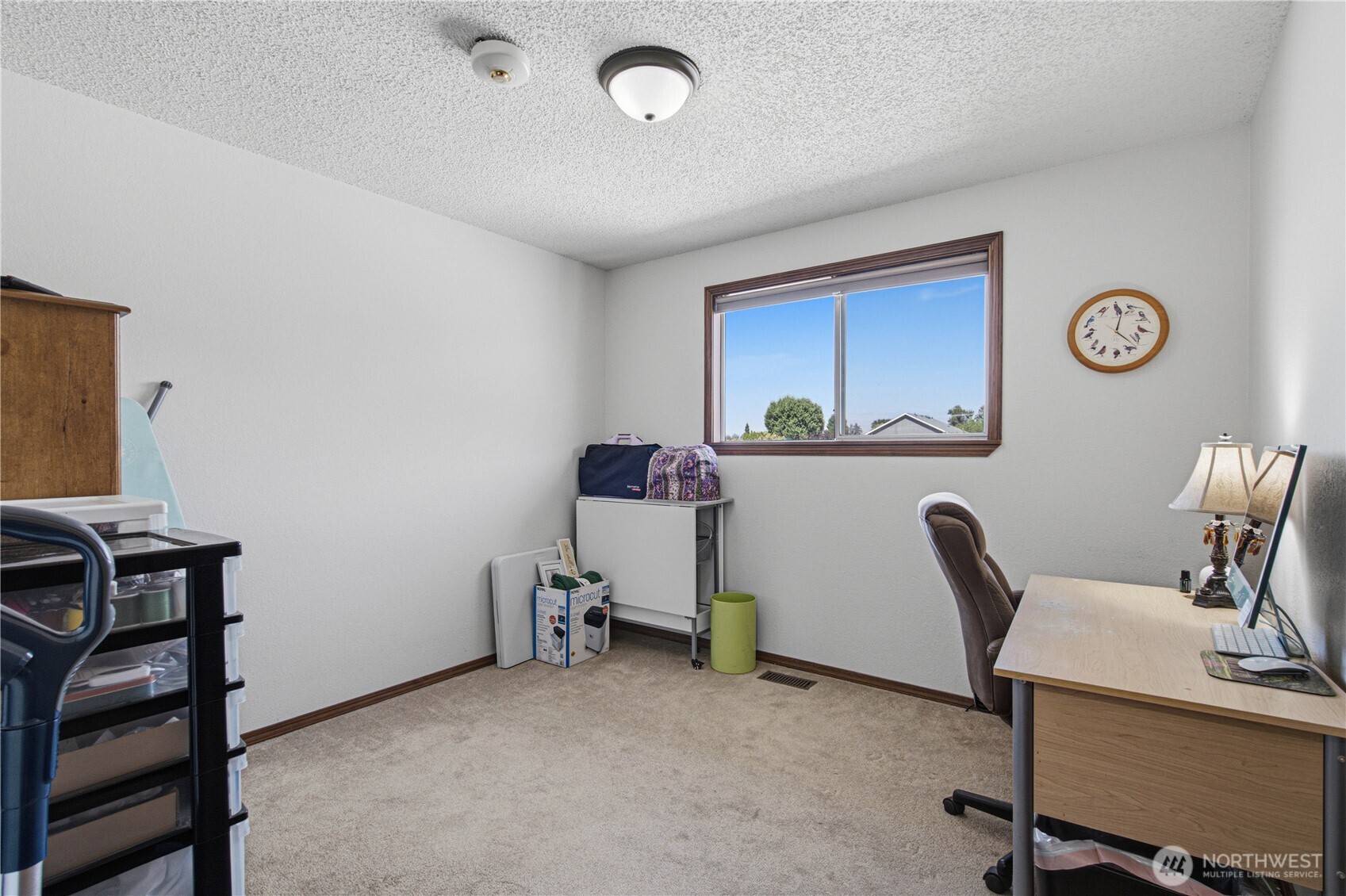 624 Sheri Court