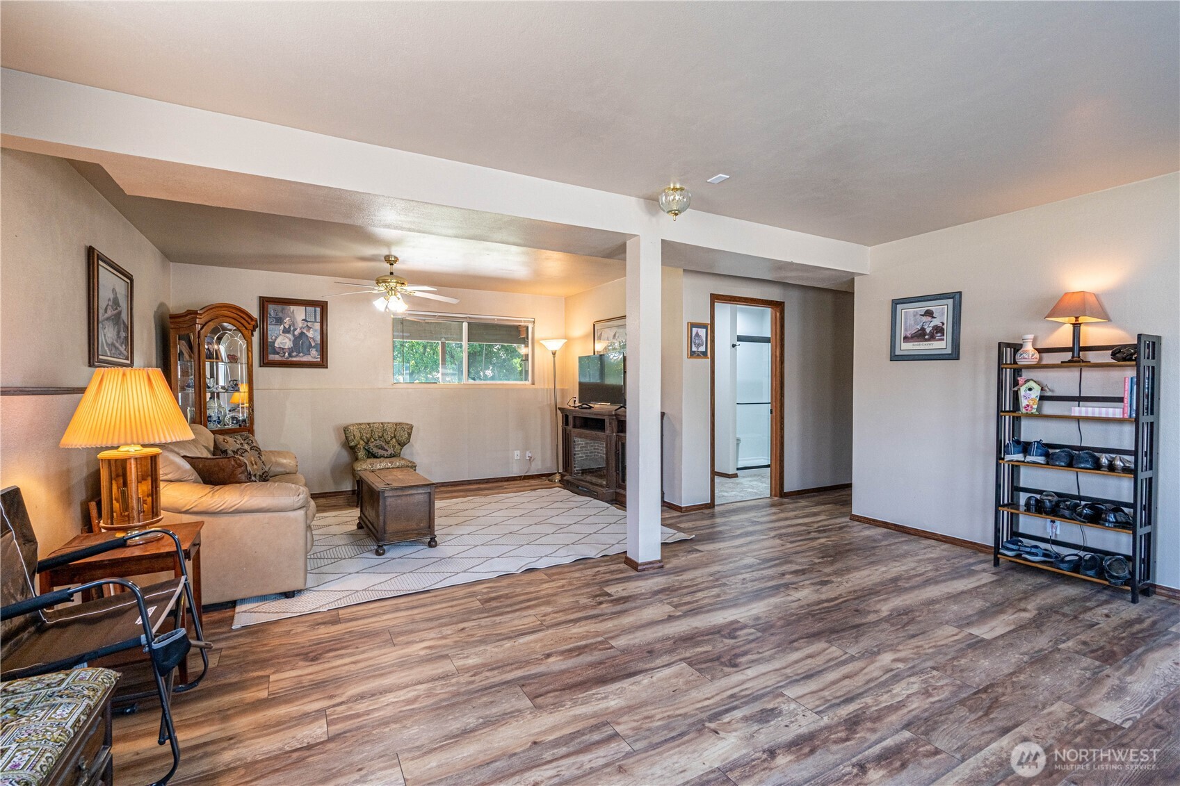 624 Sheri Court