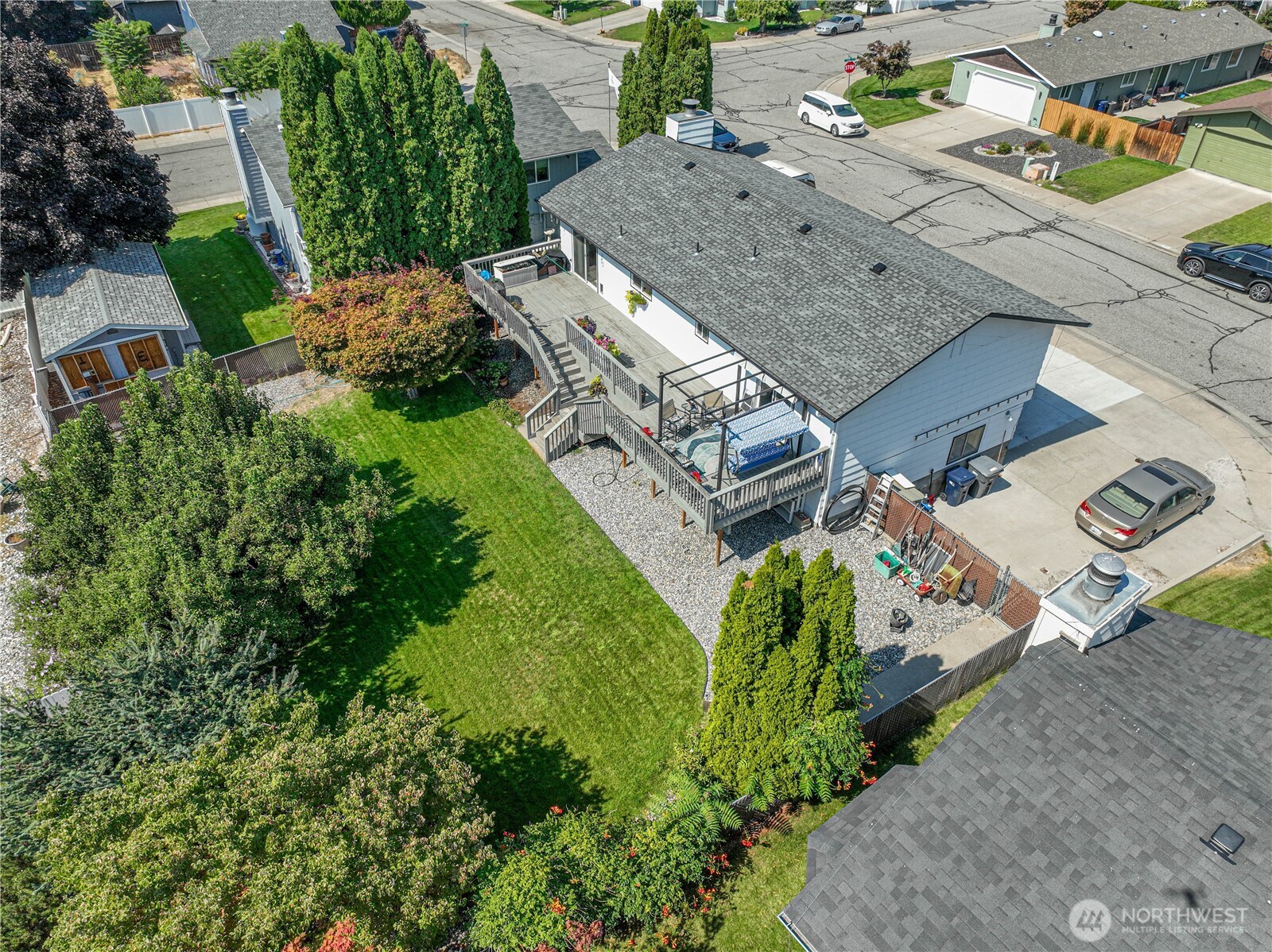 624 Sheri Court