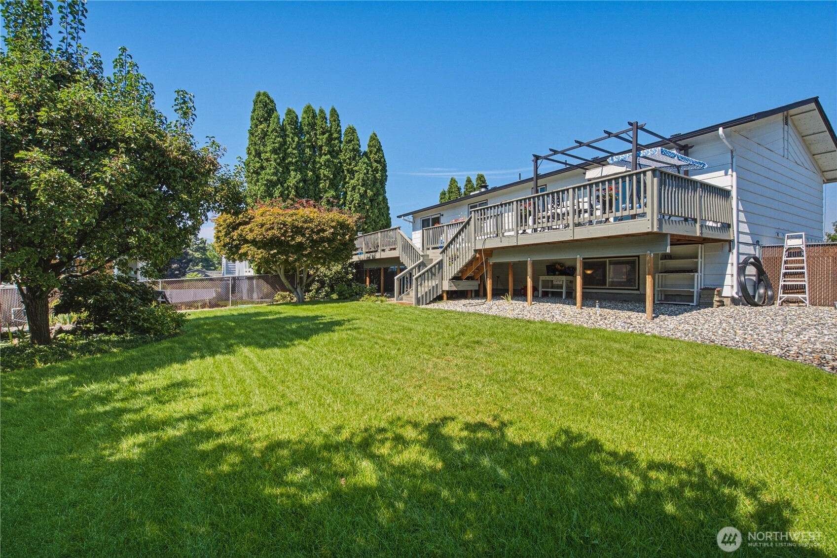 624 Sheri Court