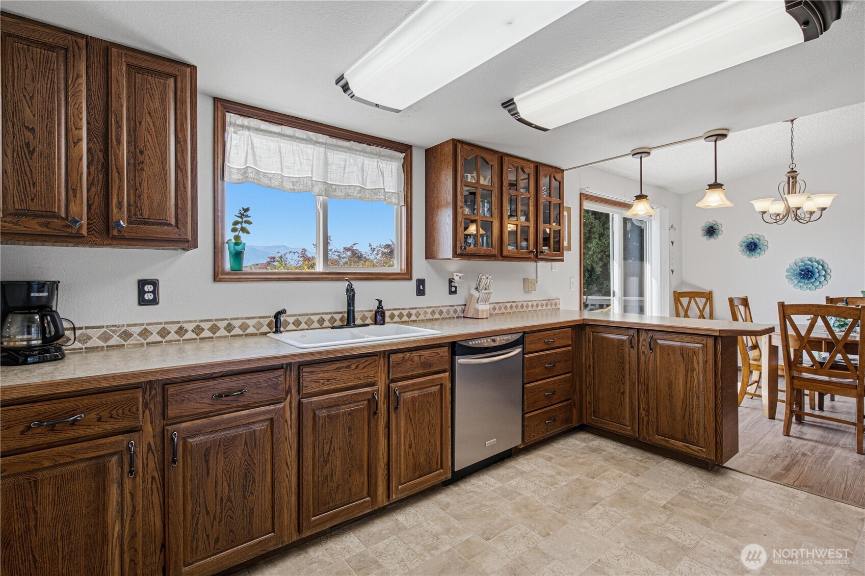 624 Sheri Court