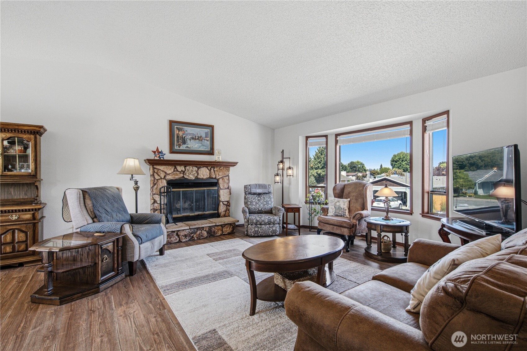 624 Sheri Court