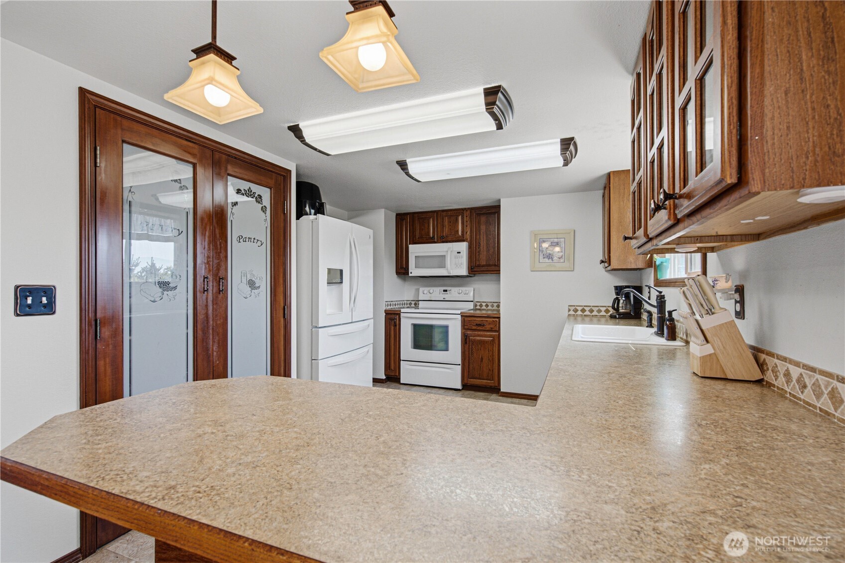 624 Sheri Court