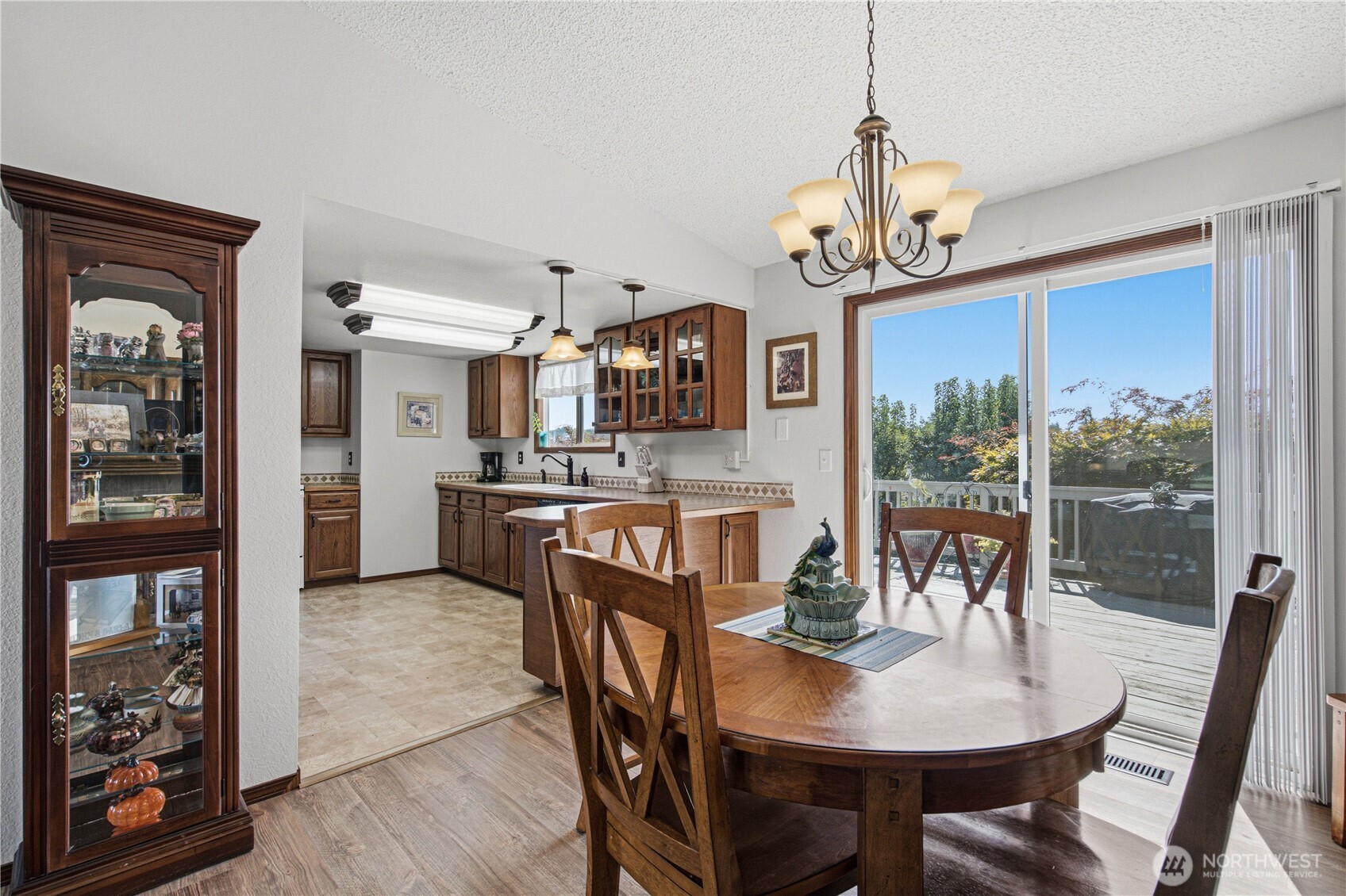 624 Sheri Court