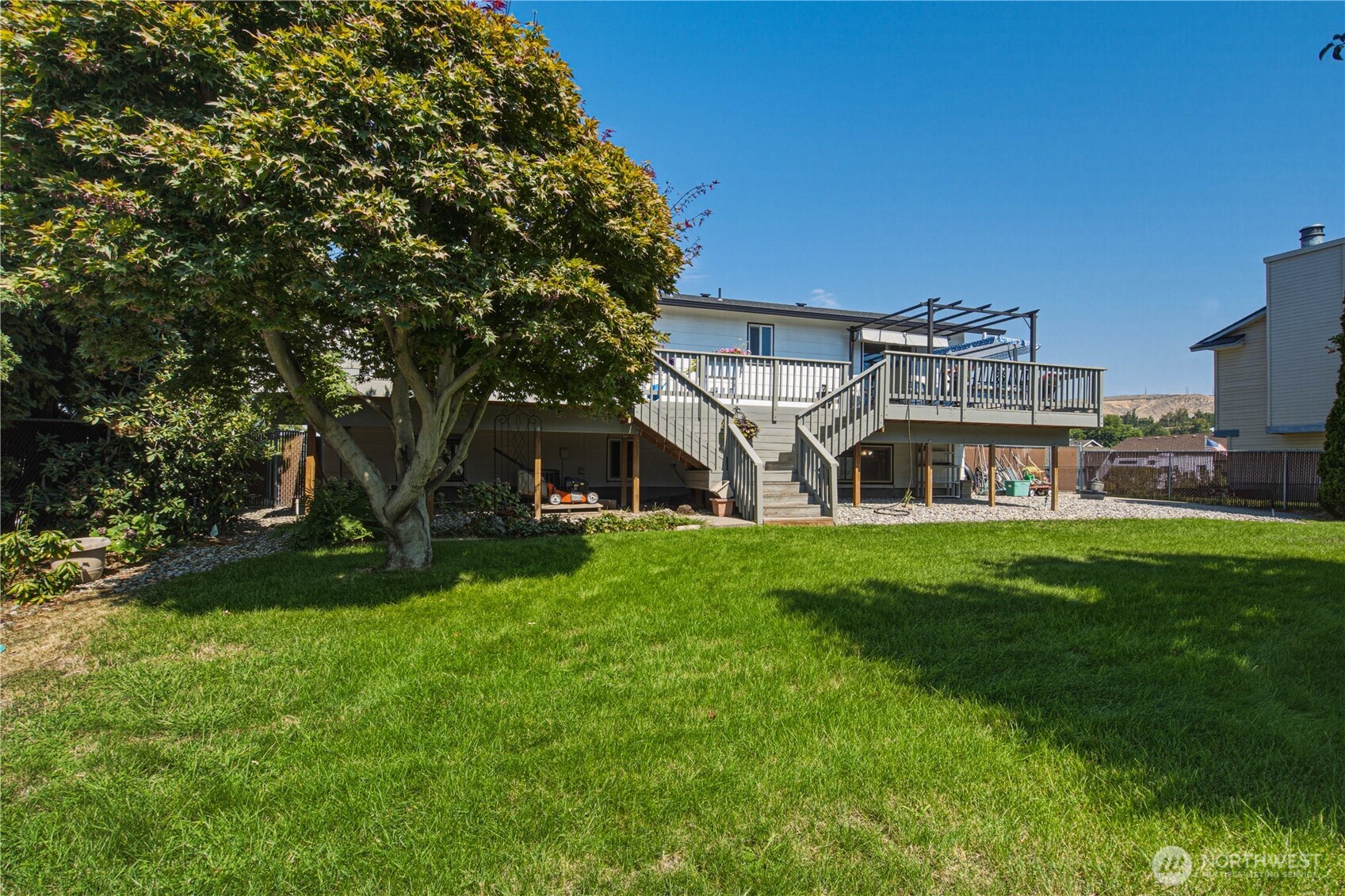624 Sheri Court