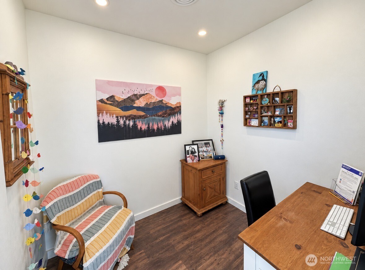 1118 Main Street