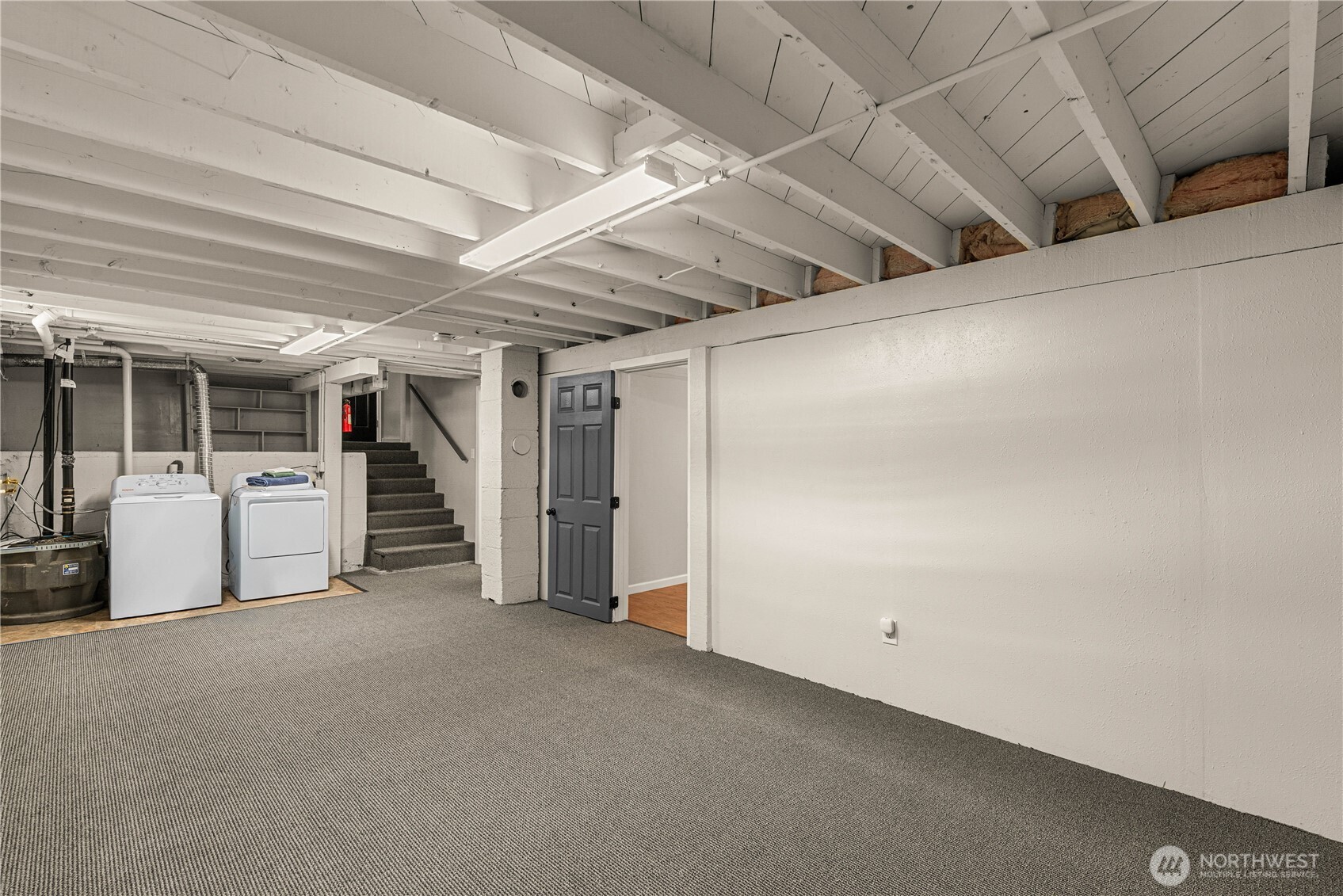 3 Island View Street