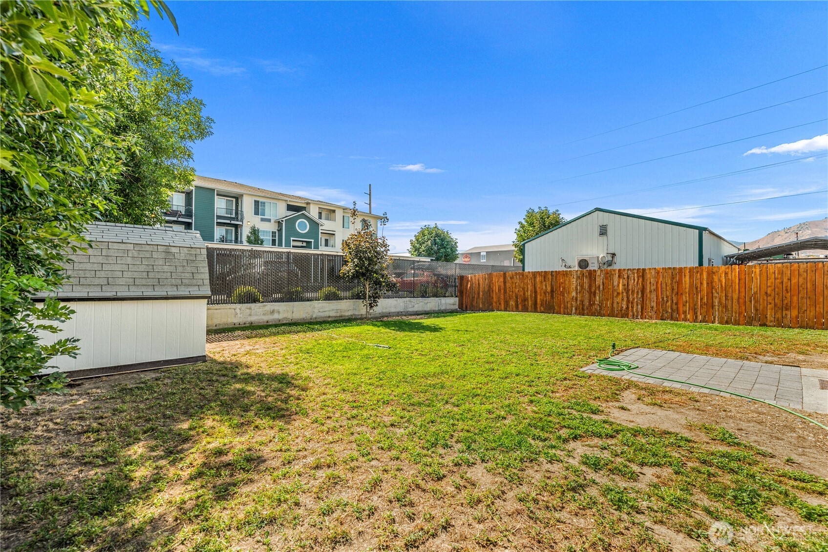 3 Island View Street