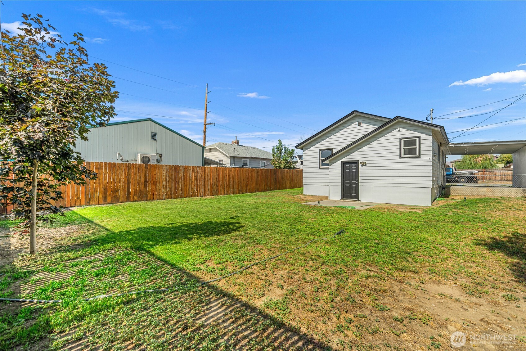 3 Island View Street