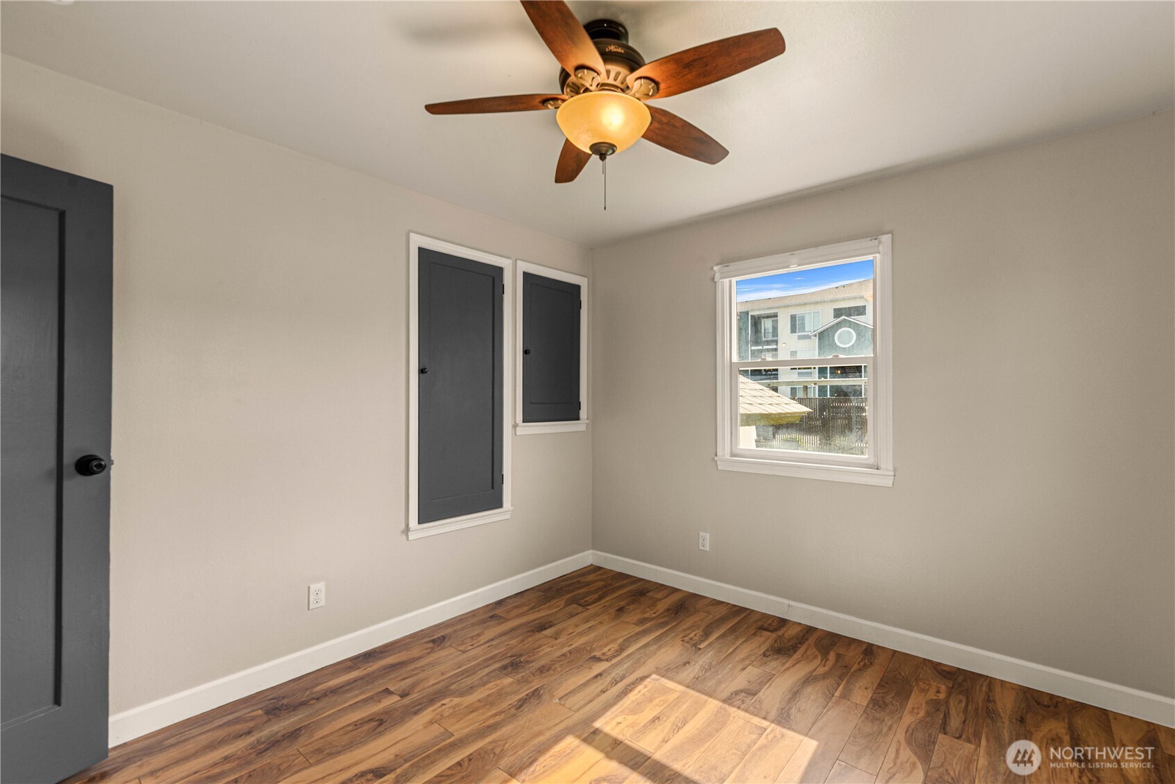3 Island View Street