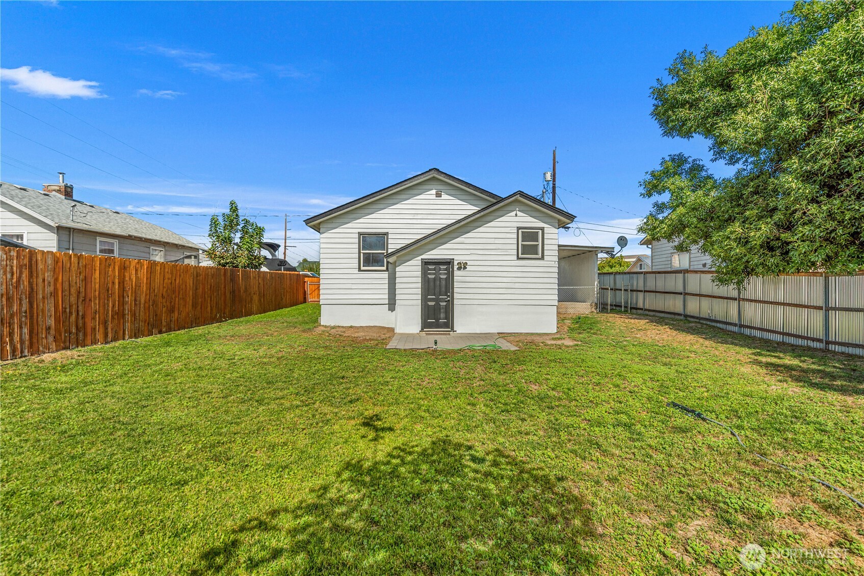 3 Island View Street