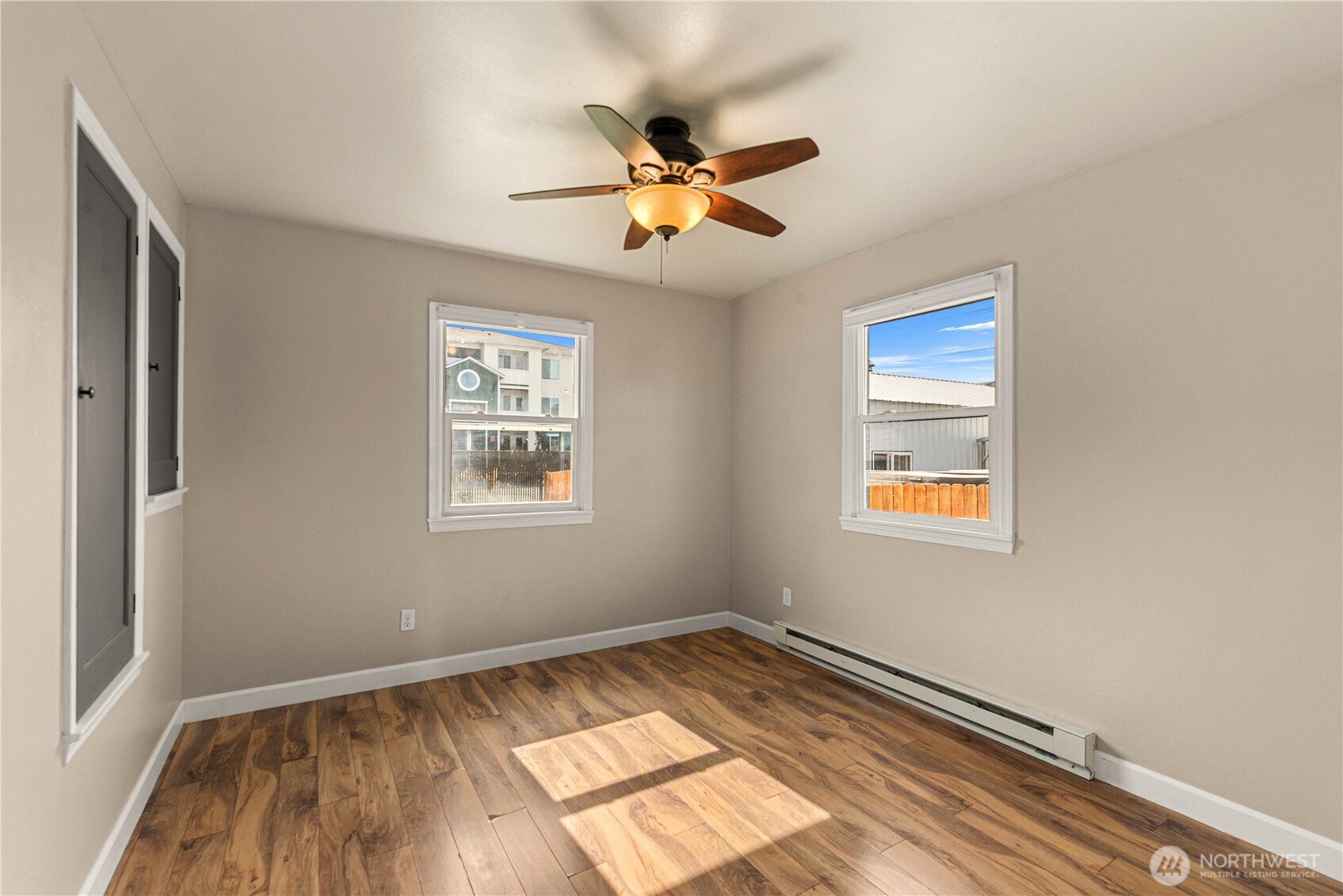 3 Island View Street