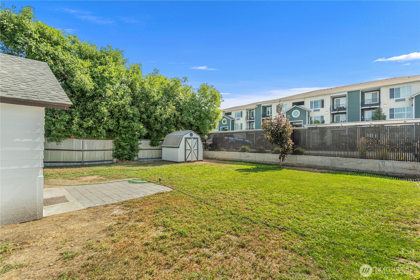 3 Island View Street