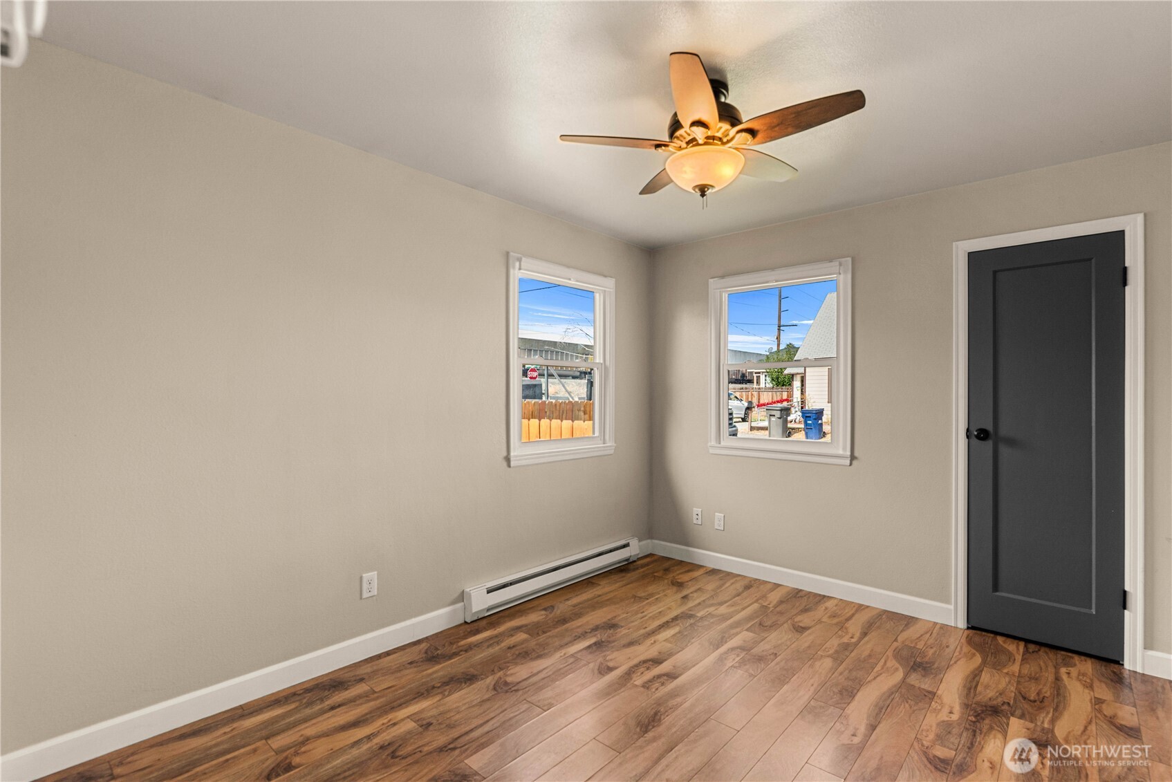 3 Island View Street
