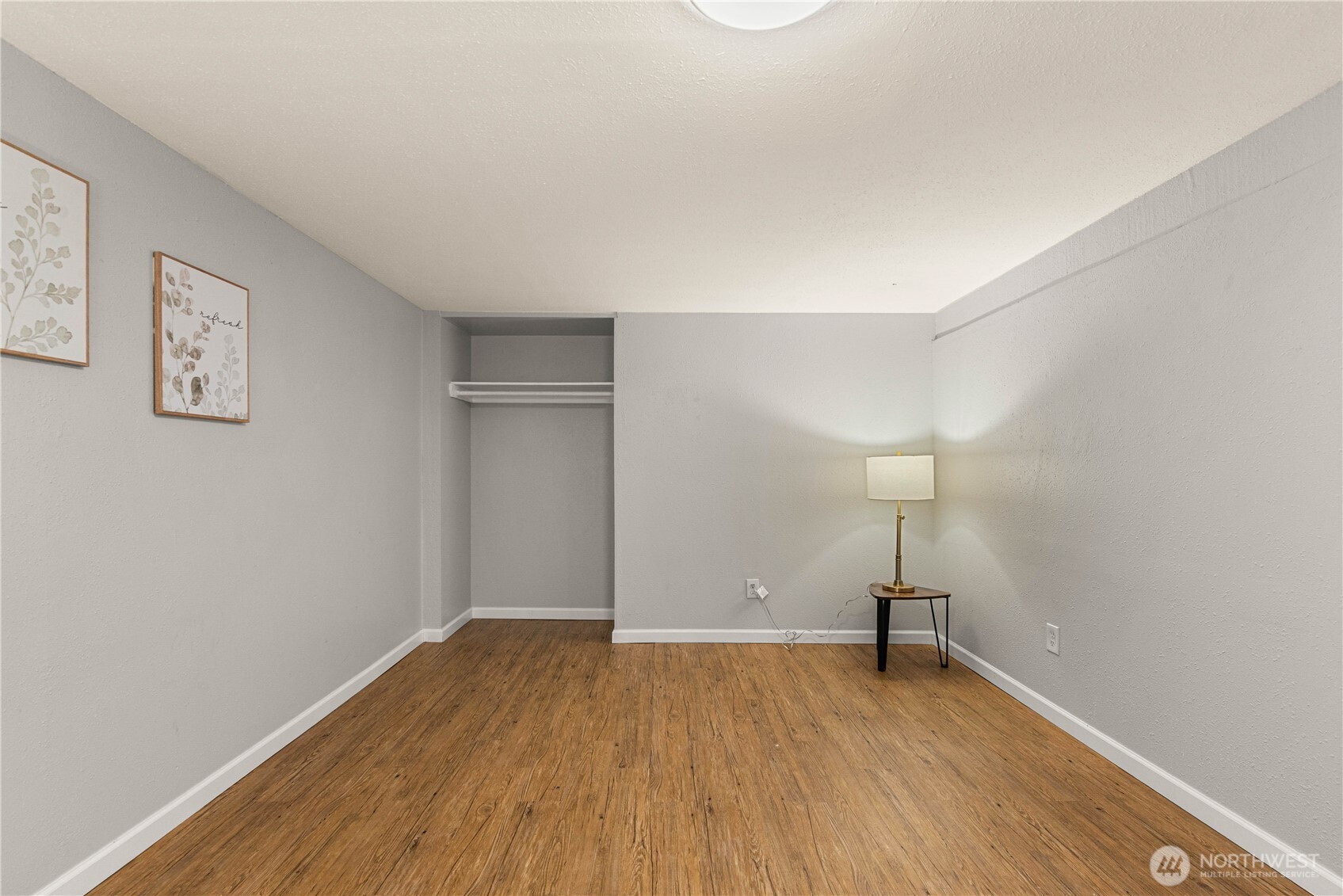 3 Island View Street