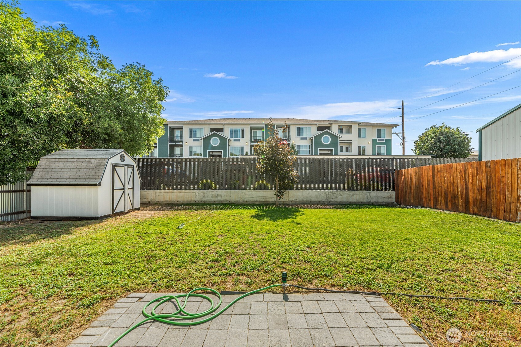 3 Island View Street
