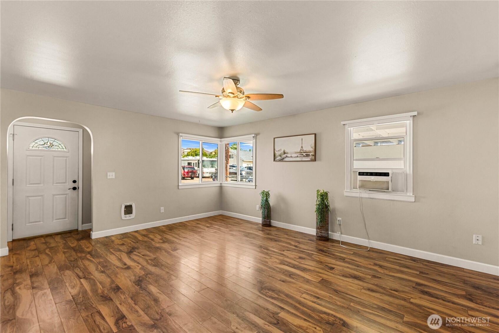 3 Island View Street