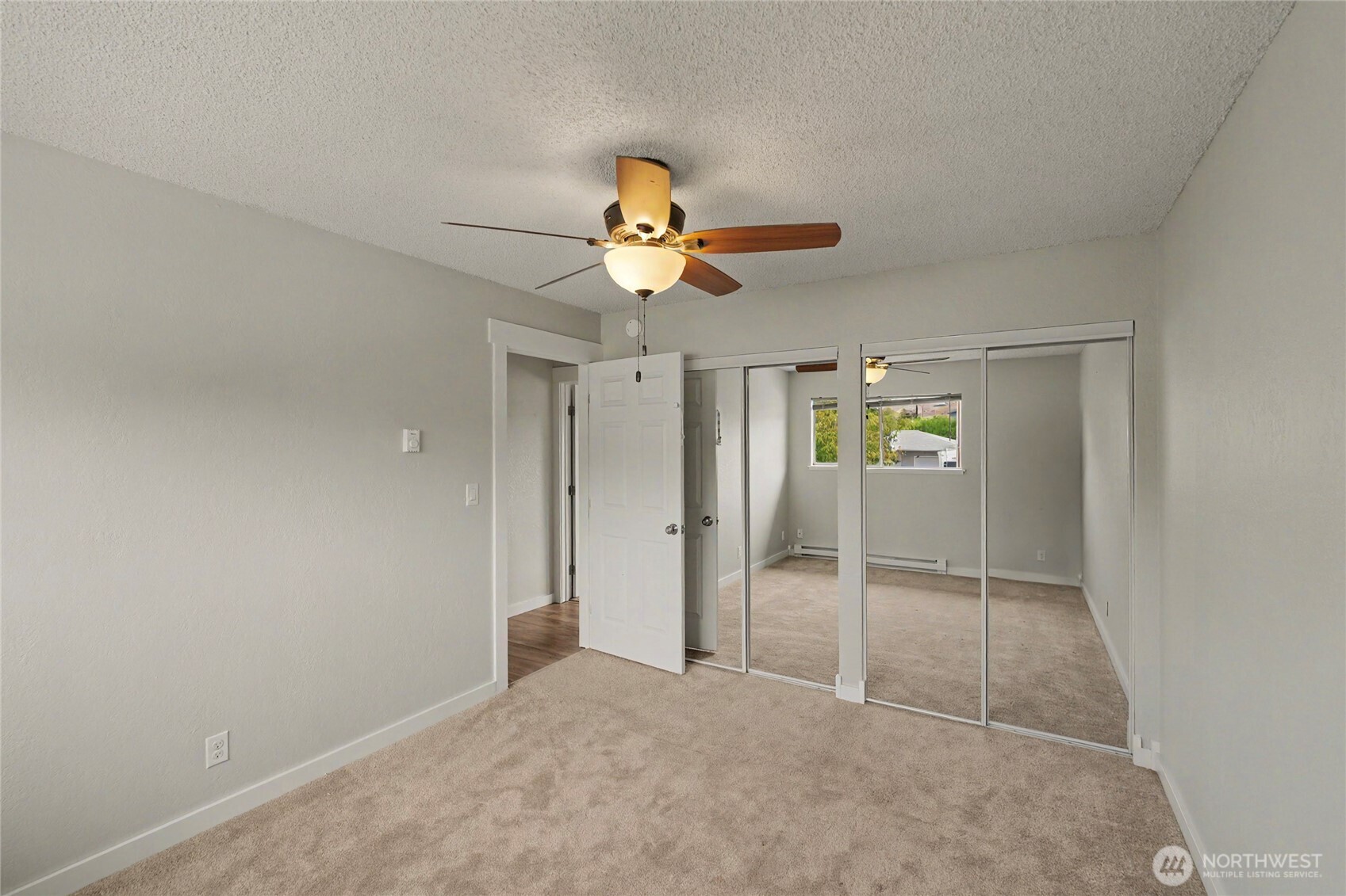 107 Schafer St Unit: 9B
