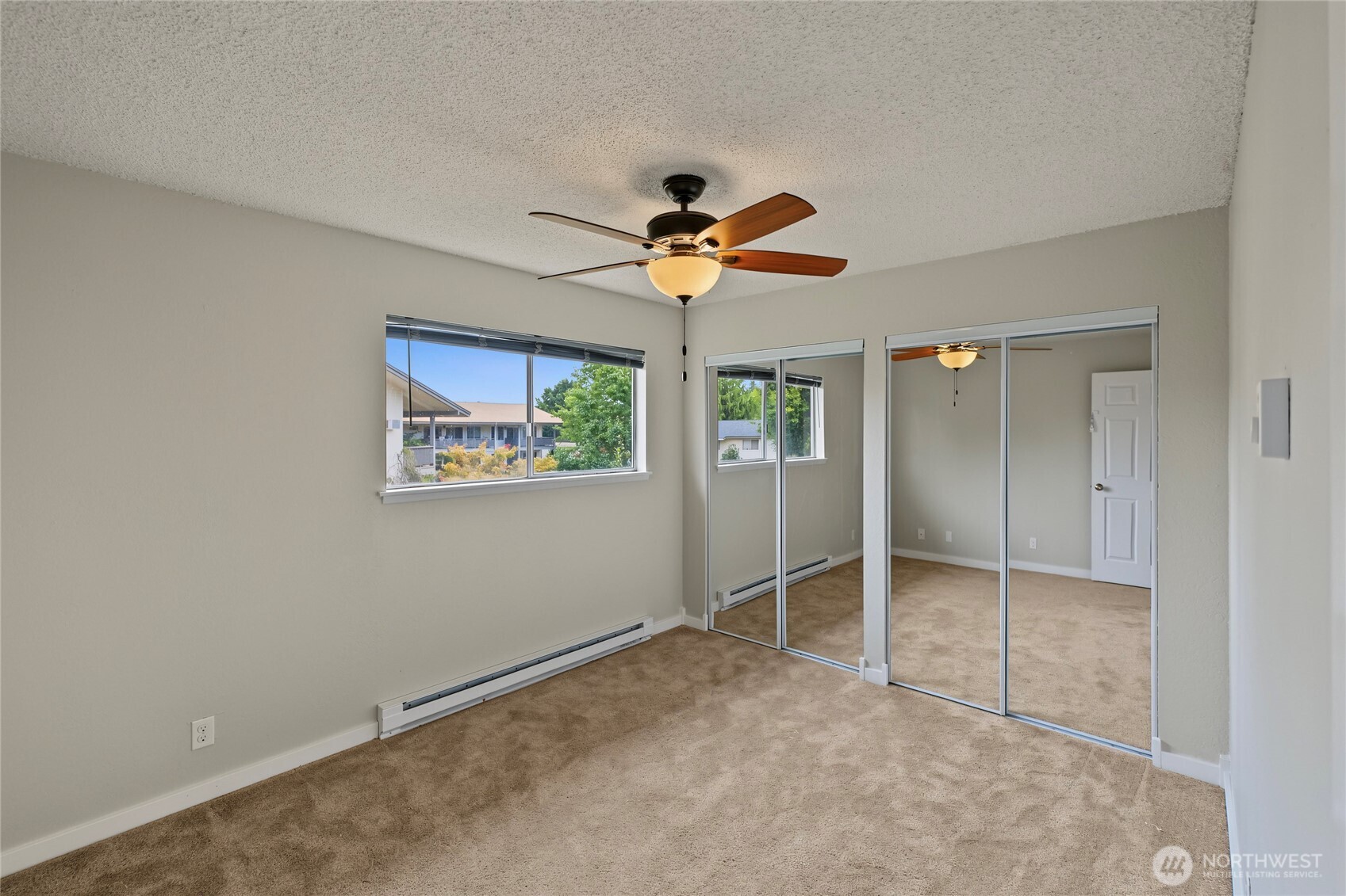 107 Schafer St Unit: 9B