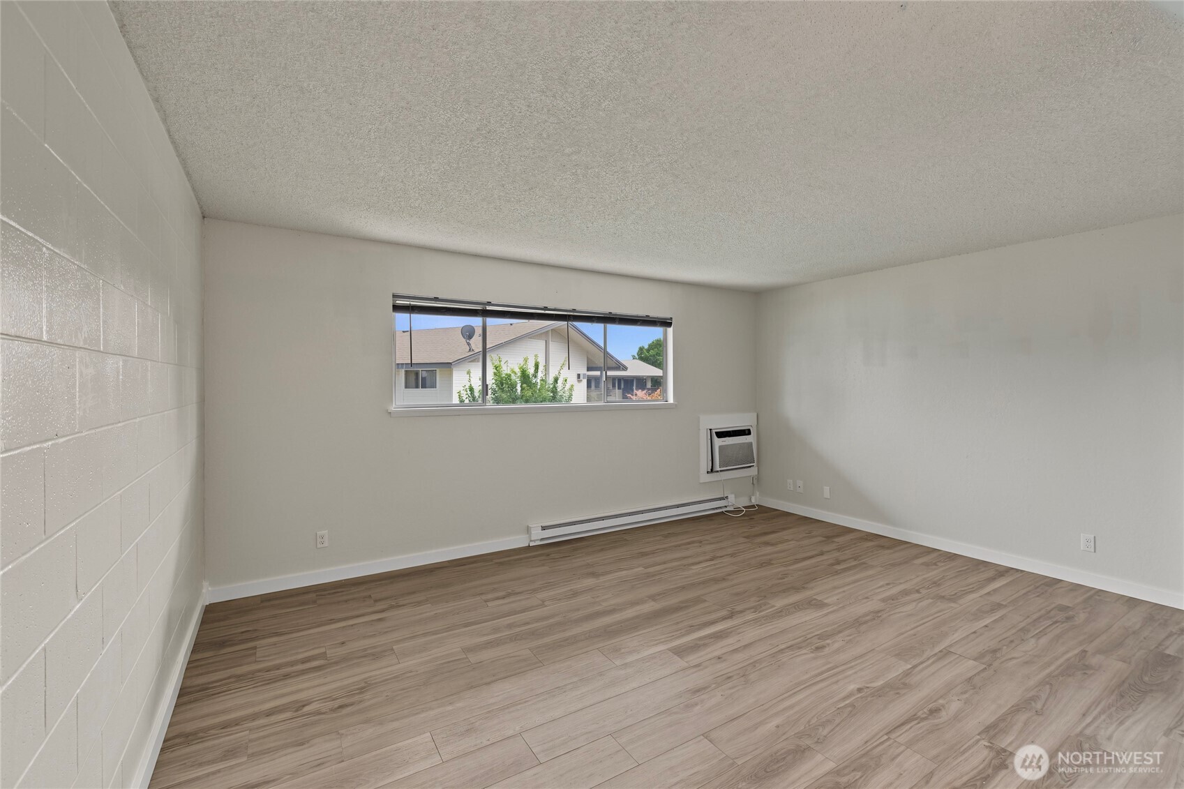 107 Schafer St Unit: 9B