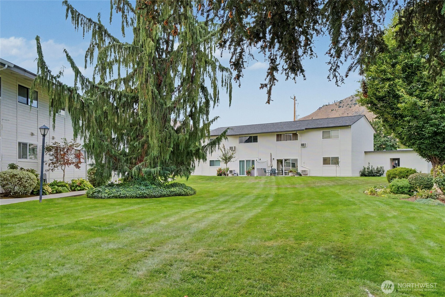 107 Schafer St Unit: 9B