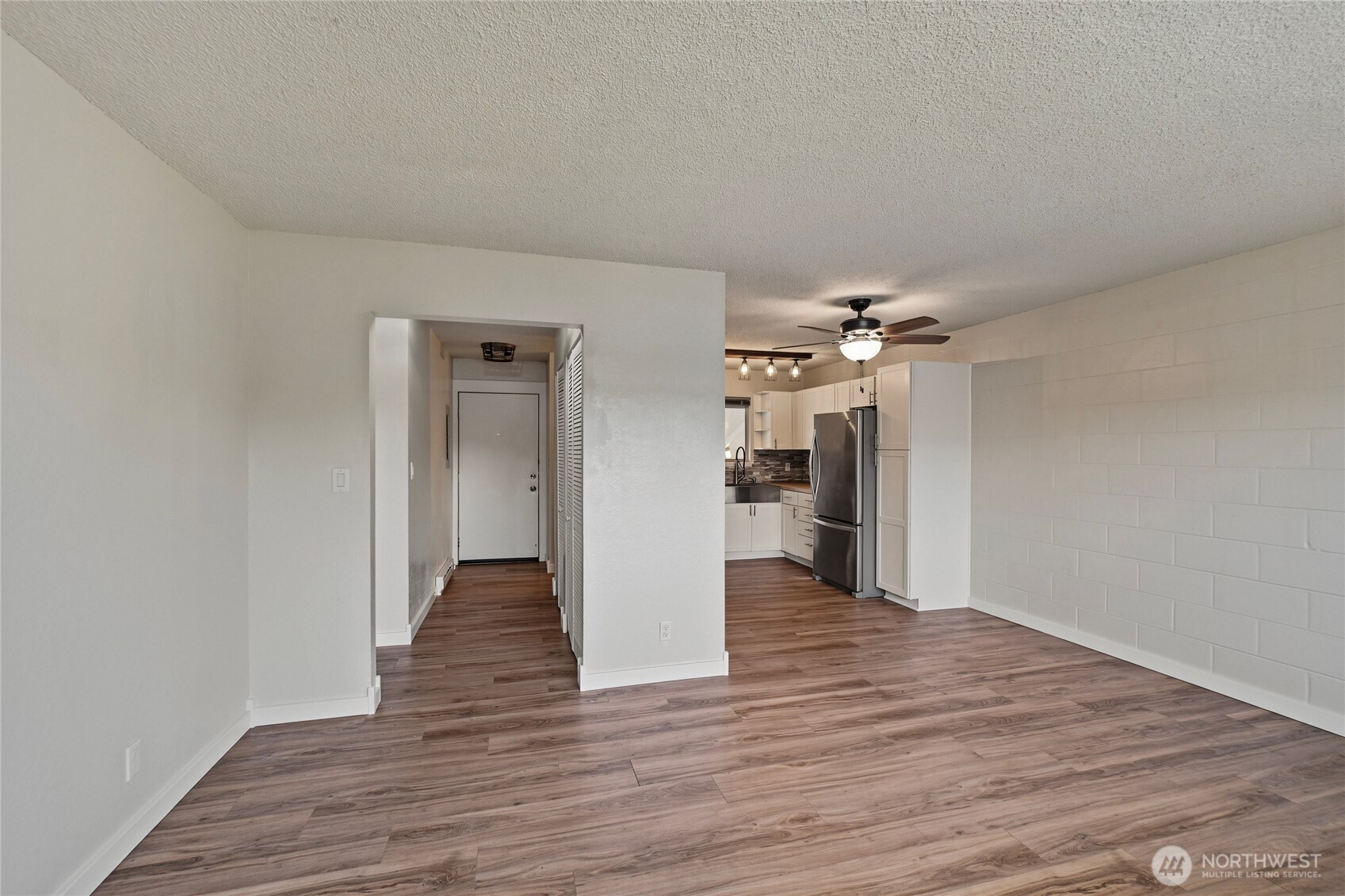 107 Schafer St Unit: 9B