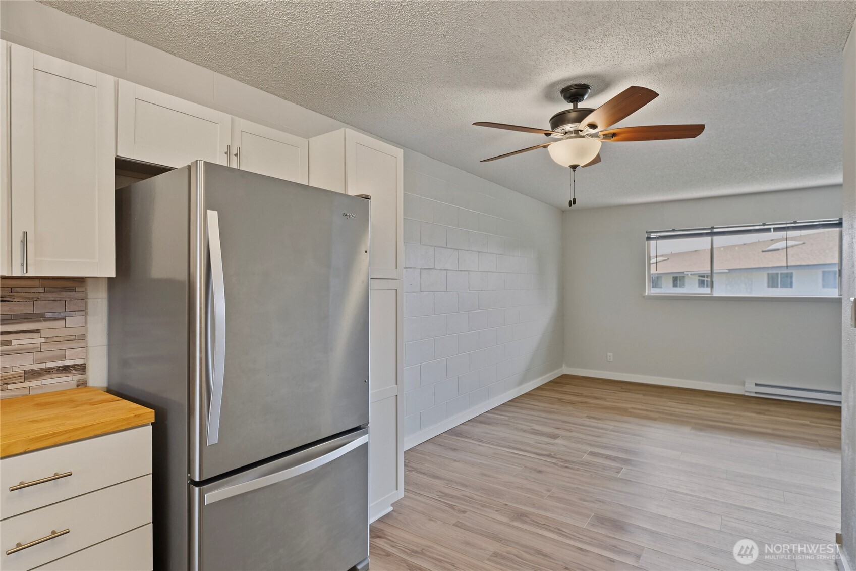 107 Schafer St Unit: 9B