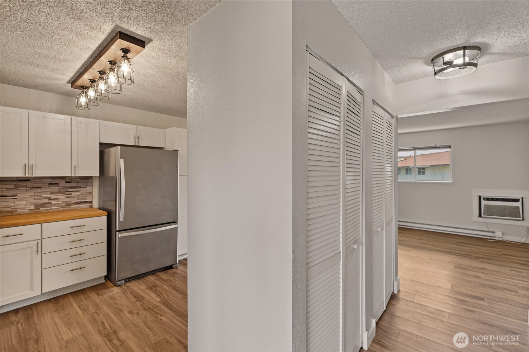 107 Schafer St Unit: 9B